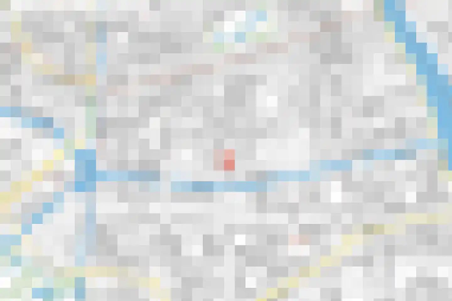 Tweede Van der Helststraat 91 3 Amsterdam thumbnail 30