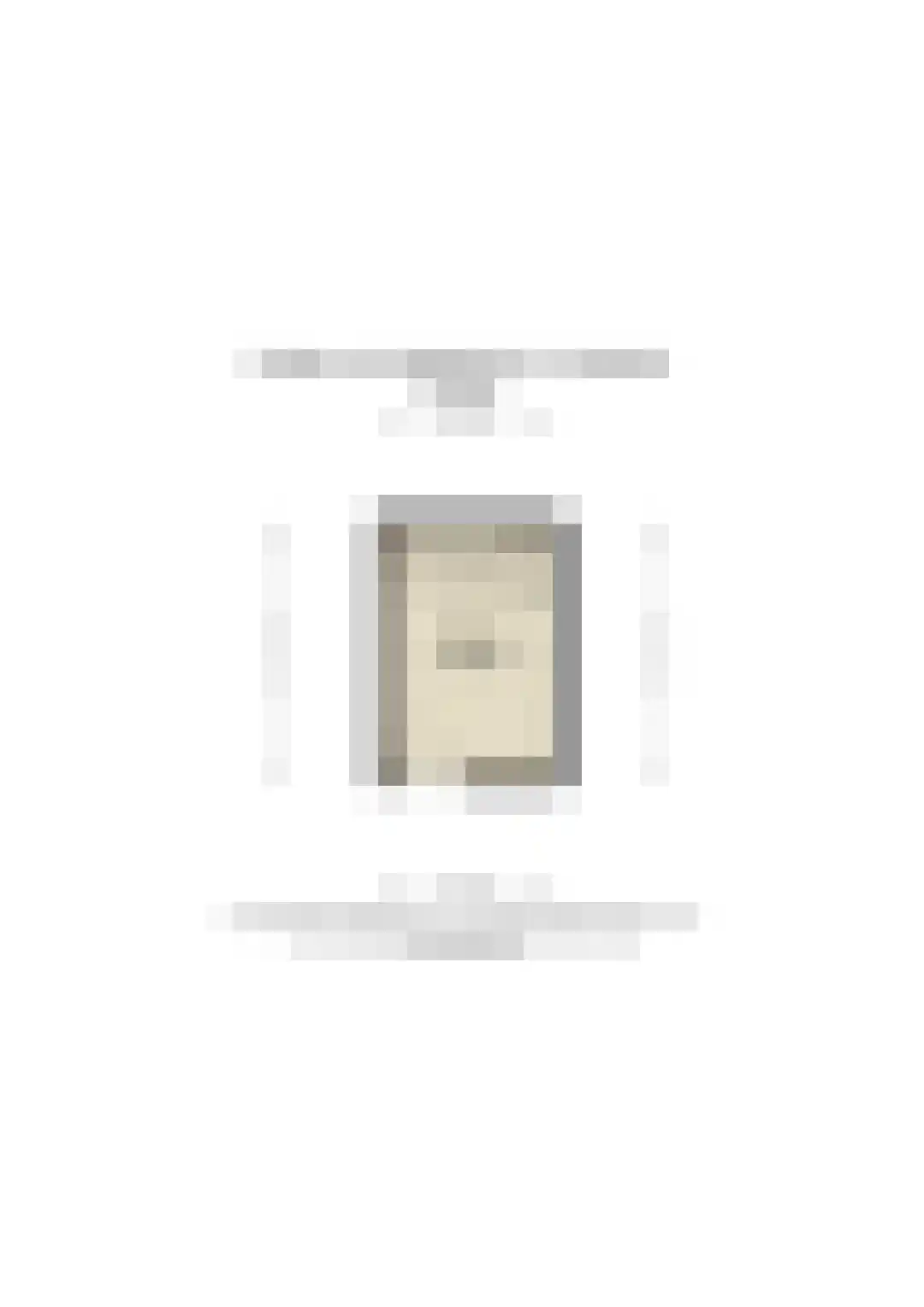 Tweede Van der Helststraat 91 3 Amsterdam thumbnail 34