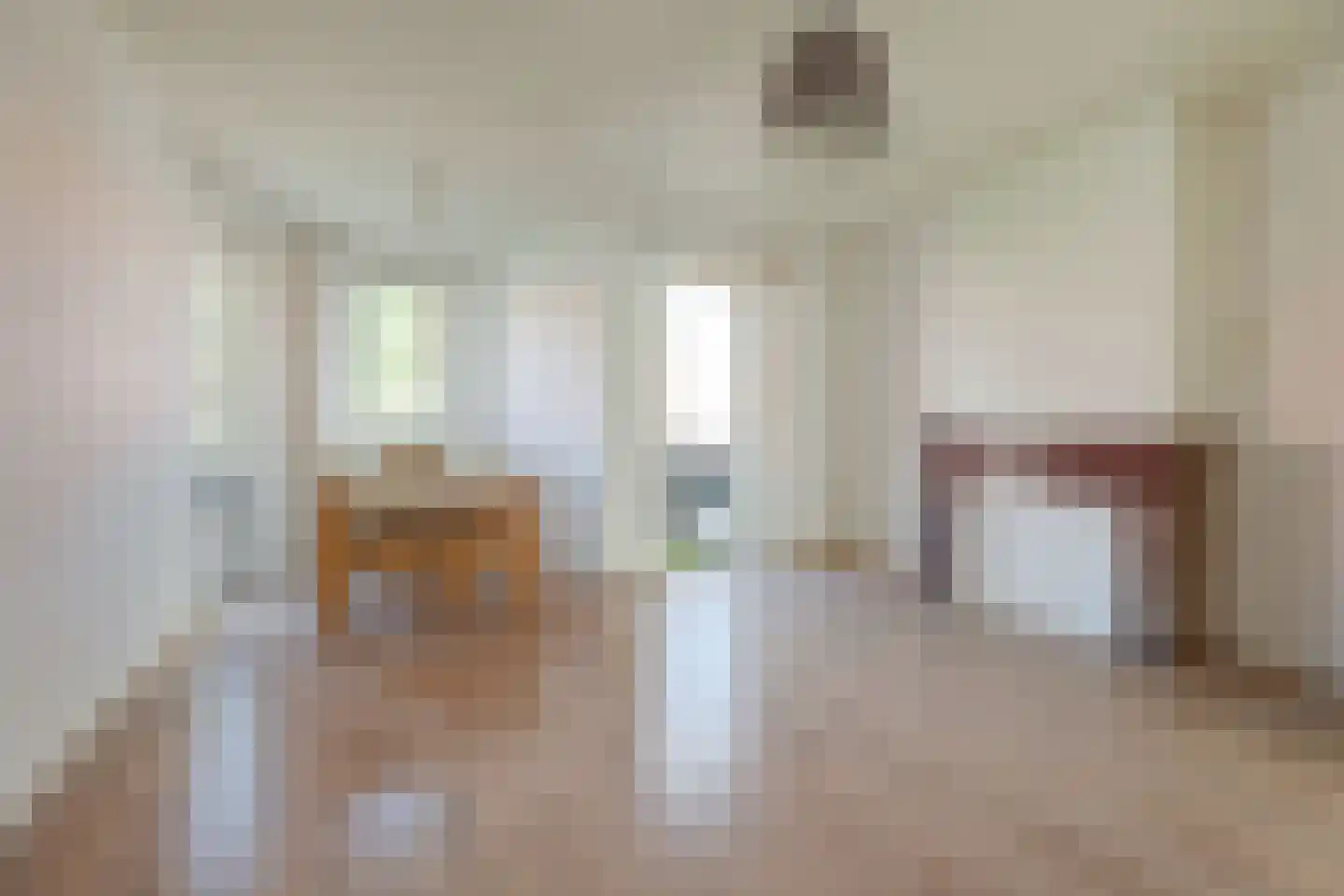 Tweede Van der Helststraat 91 3 Amsterdam thumbnail 4