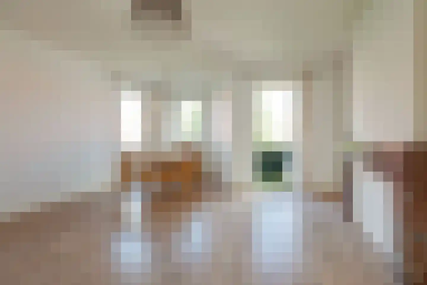 Tweede Van der Helststraat 91 3 Amsterdam thumbnail 5