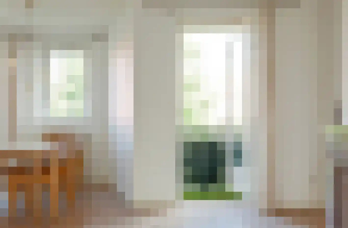 Tweede Van der Helststraat 91 3 Amsterdam thumbnail 6