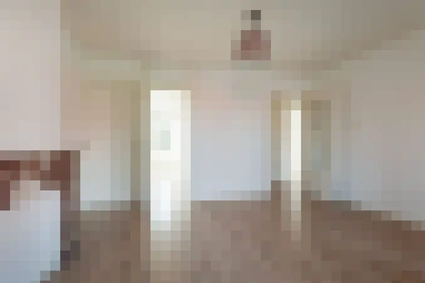 Tweede Van der Helststraat 91 3 Amsterdam thumbnail 7