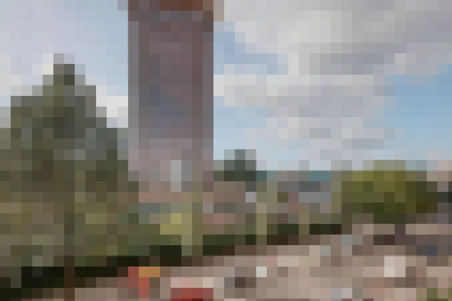 Tweede Van der Helststraat 91 3 Amsterdam thumbnail 8