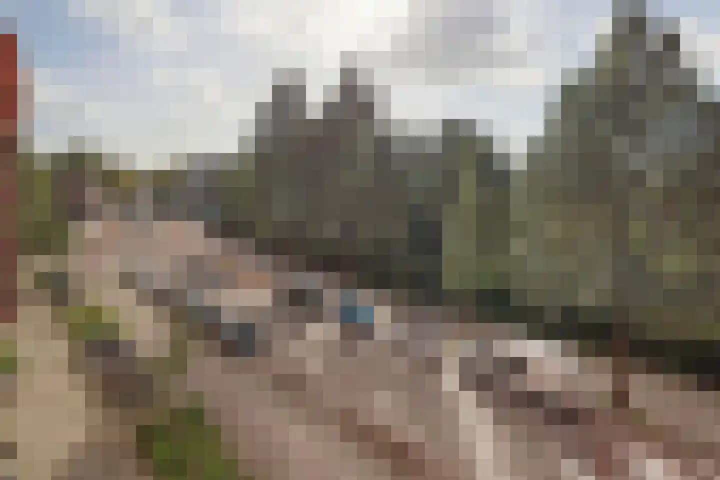 Tweede Van der Helststraat 91 3 Amsterdam thumbnail 9