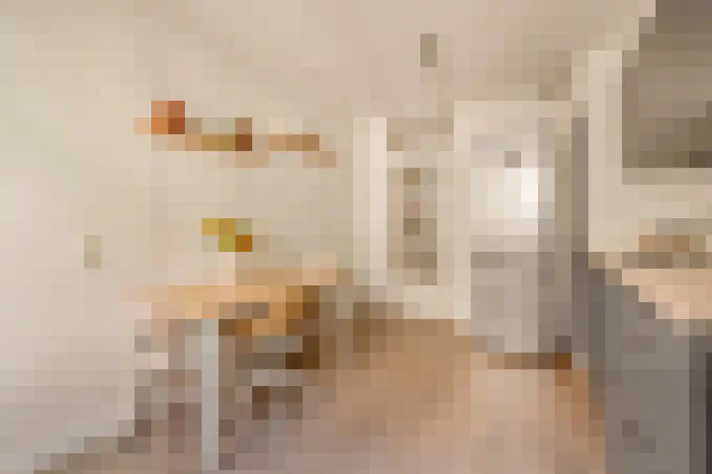 Tweede van Swindenstraat 13 B Amsterdam thumbnail 10