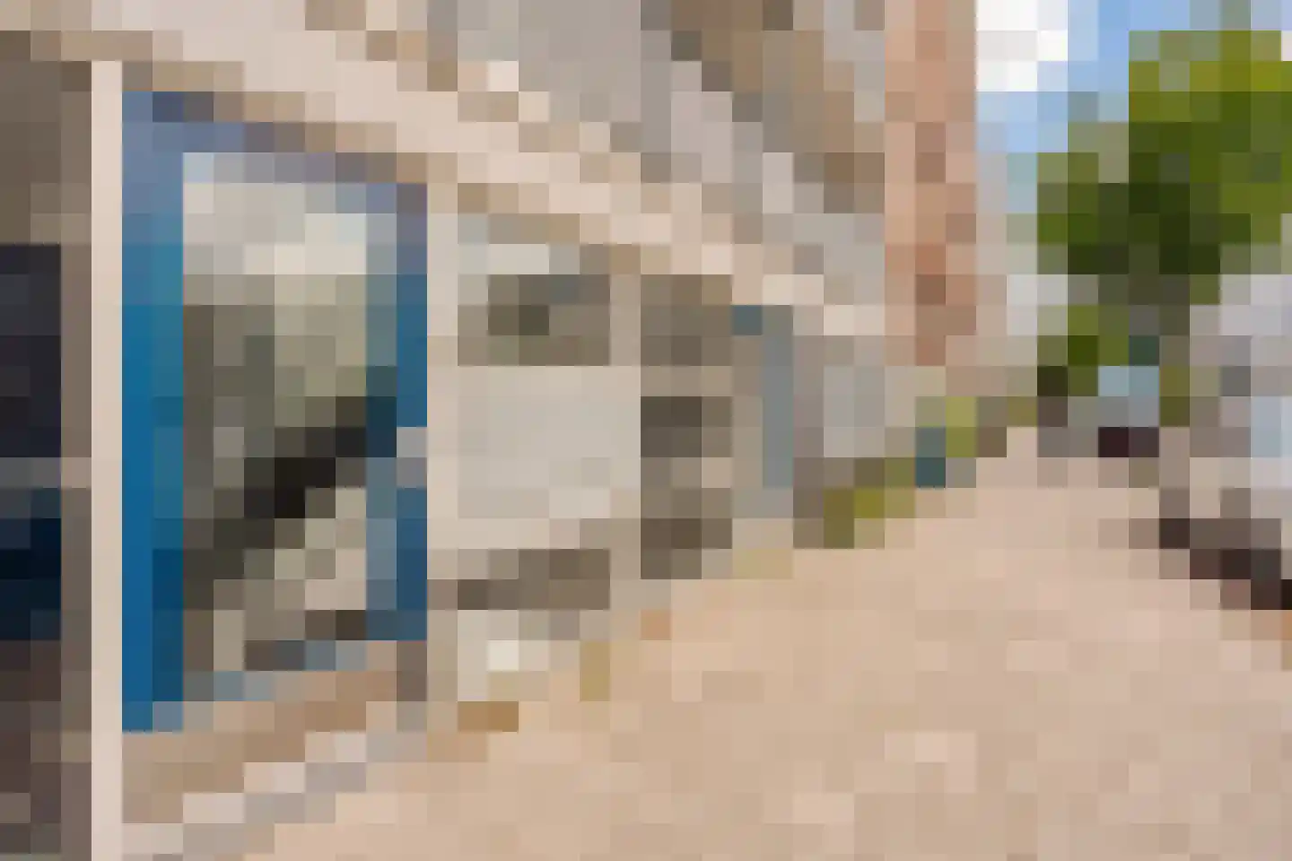 Tweede van Swindenstraat 13 B Amsterdam thumbnail 18