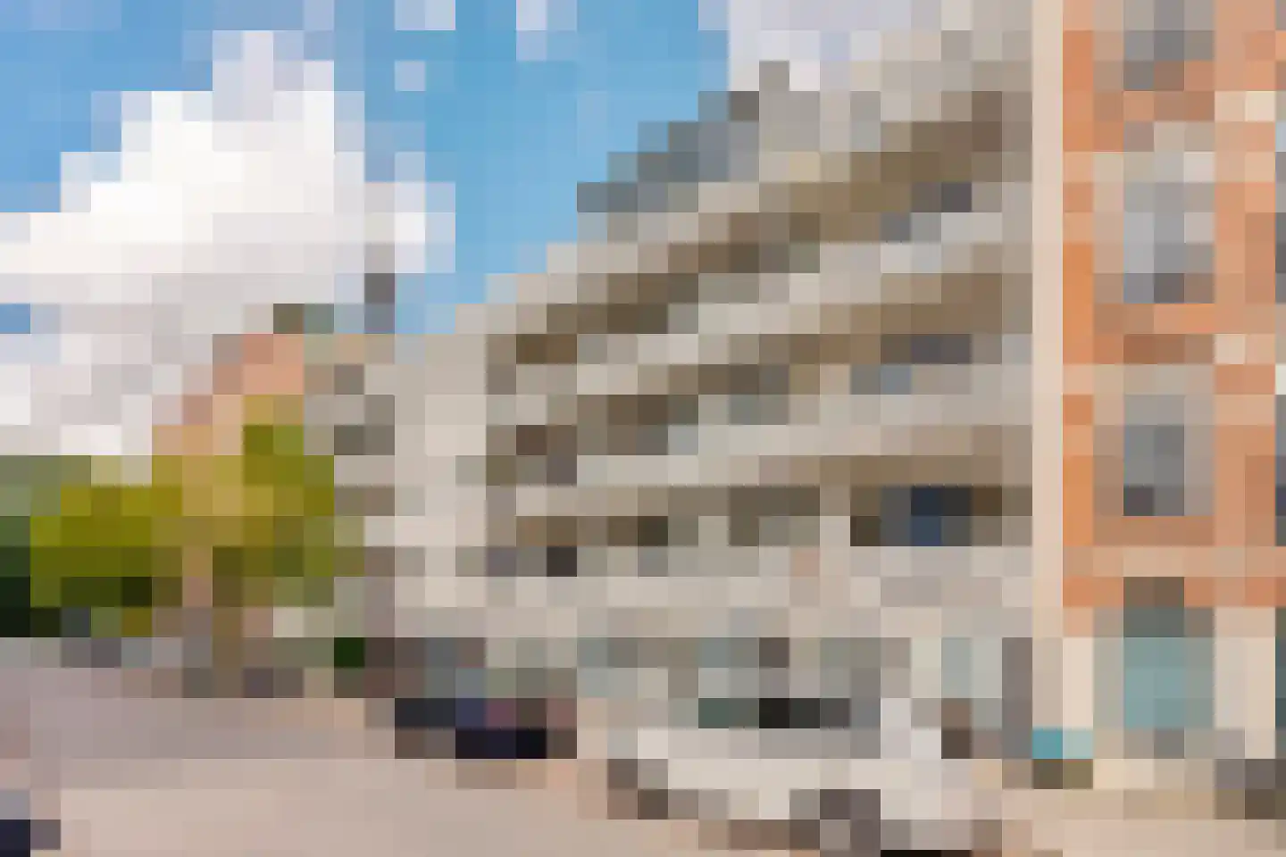 Tweede van Swindenstraat 13 B Amsterdam thumbnail 19