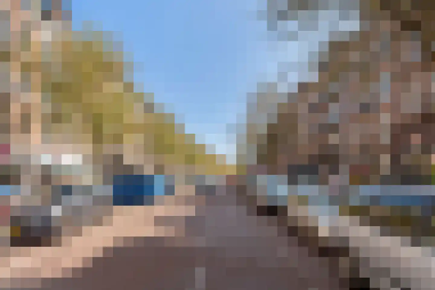 Tweede van Swindenstraat 13 B Amsterdam thumbnail 21