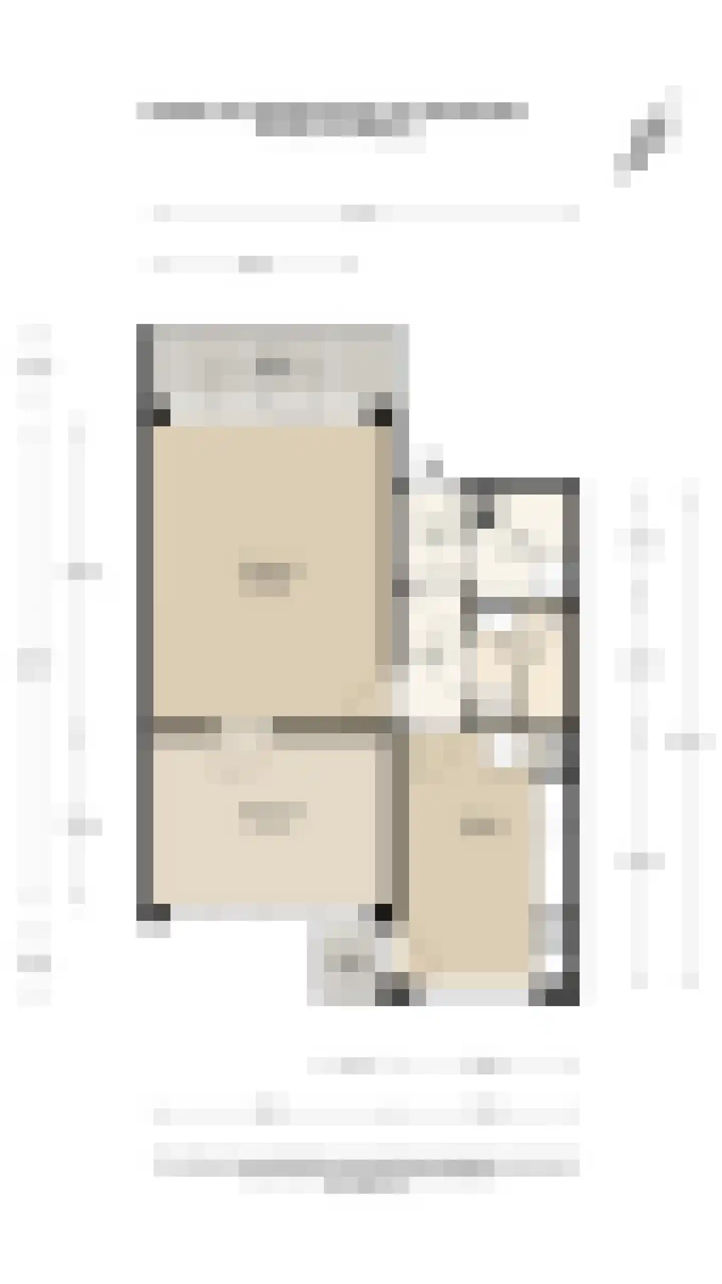 Tweede van Swindenstraat 13 B Amsterdam thumbnail 23