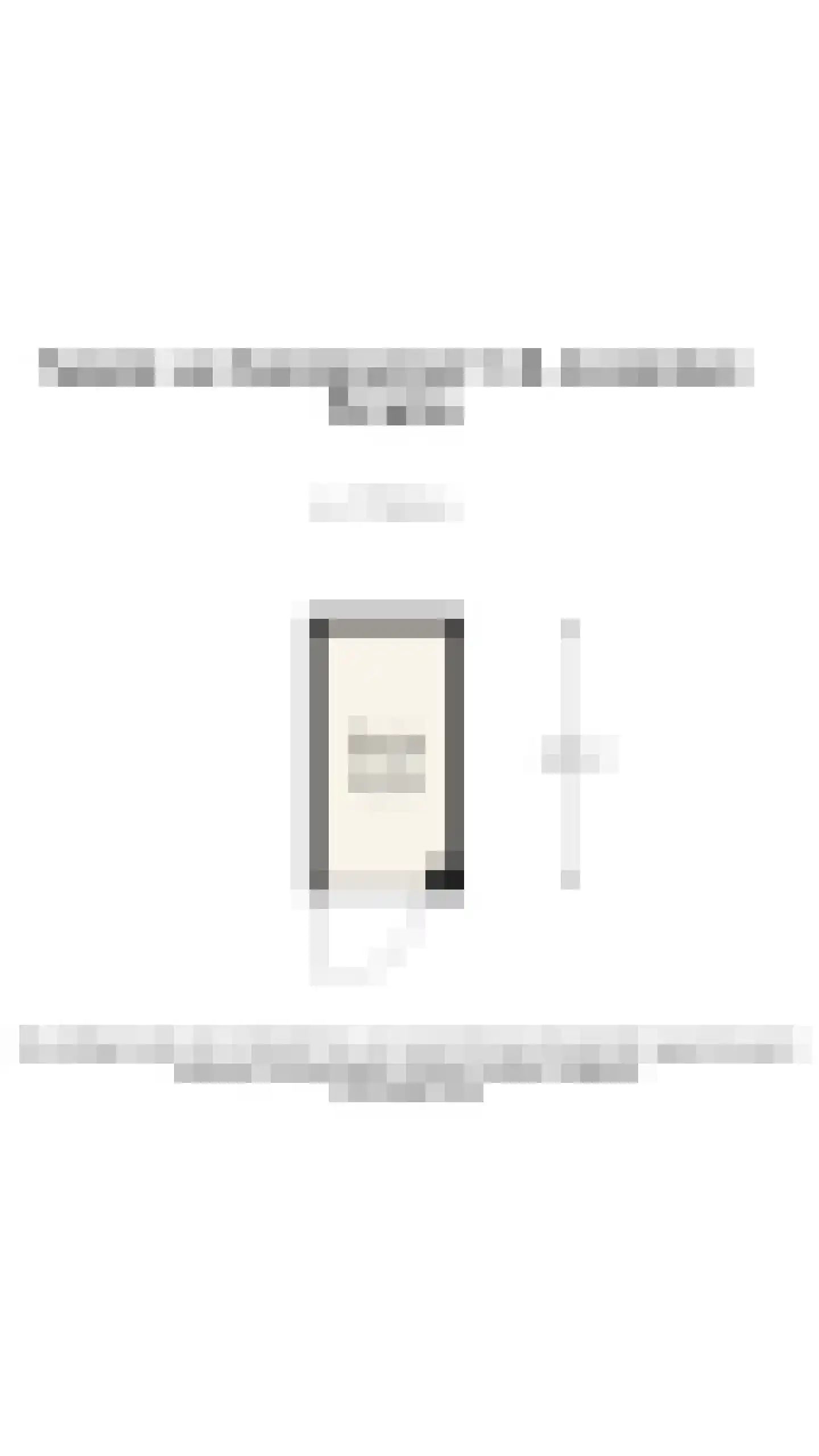 Tweede van Swindenstraat 13 B Amsterdam thumbnail 24