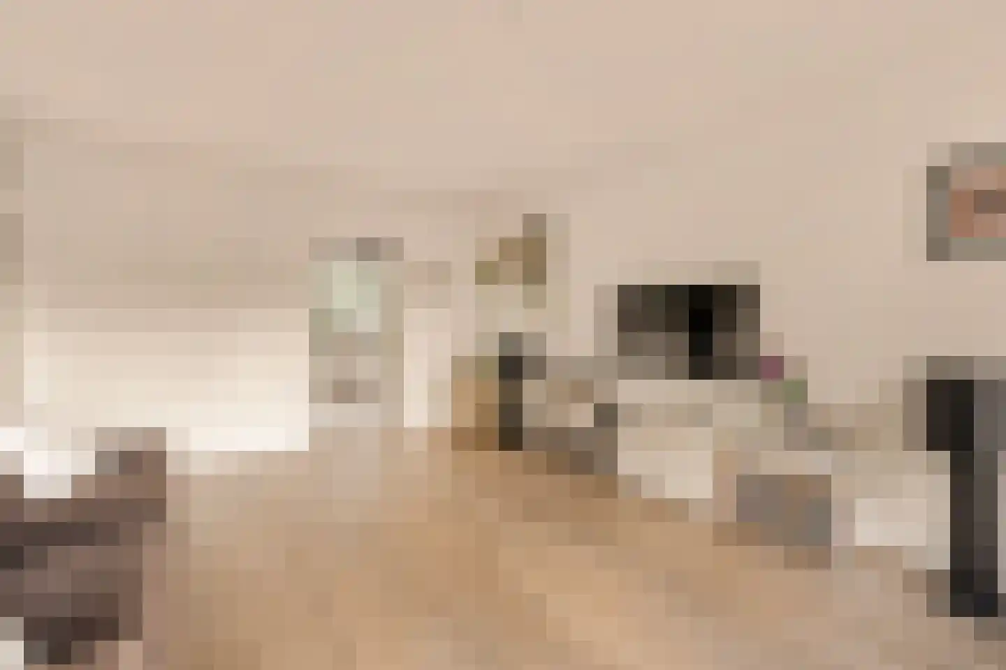 Tweede van Swindenstraat 13 B Amsterdam thumbnail 7