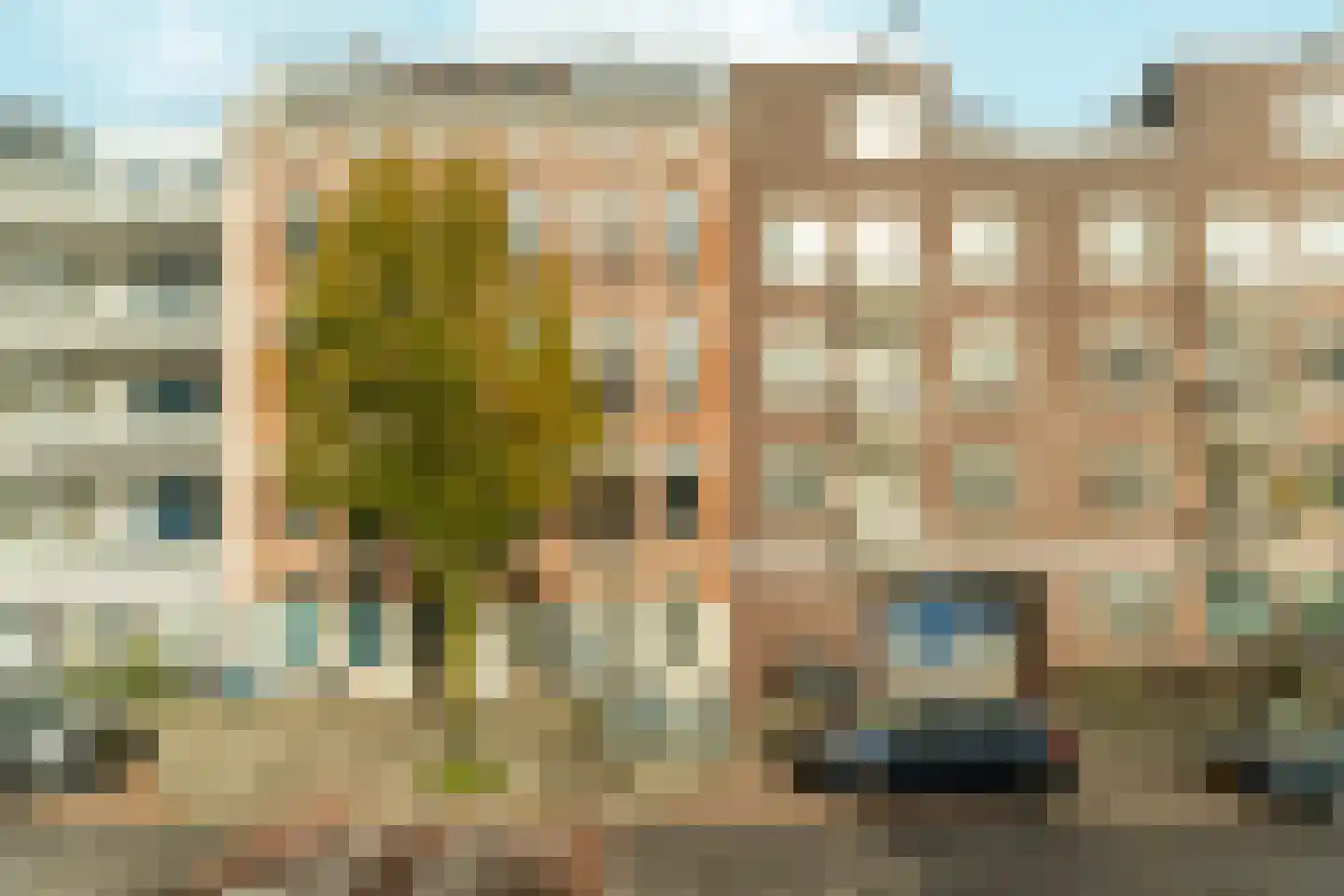 Tweede van Swindenstraat 17 D Amsterdam