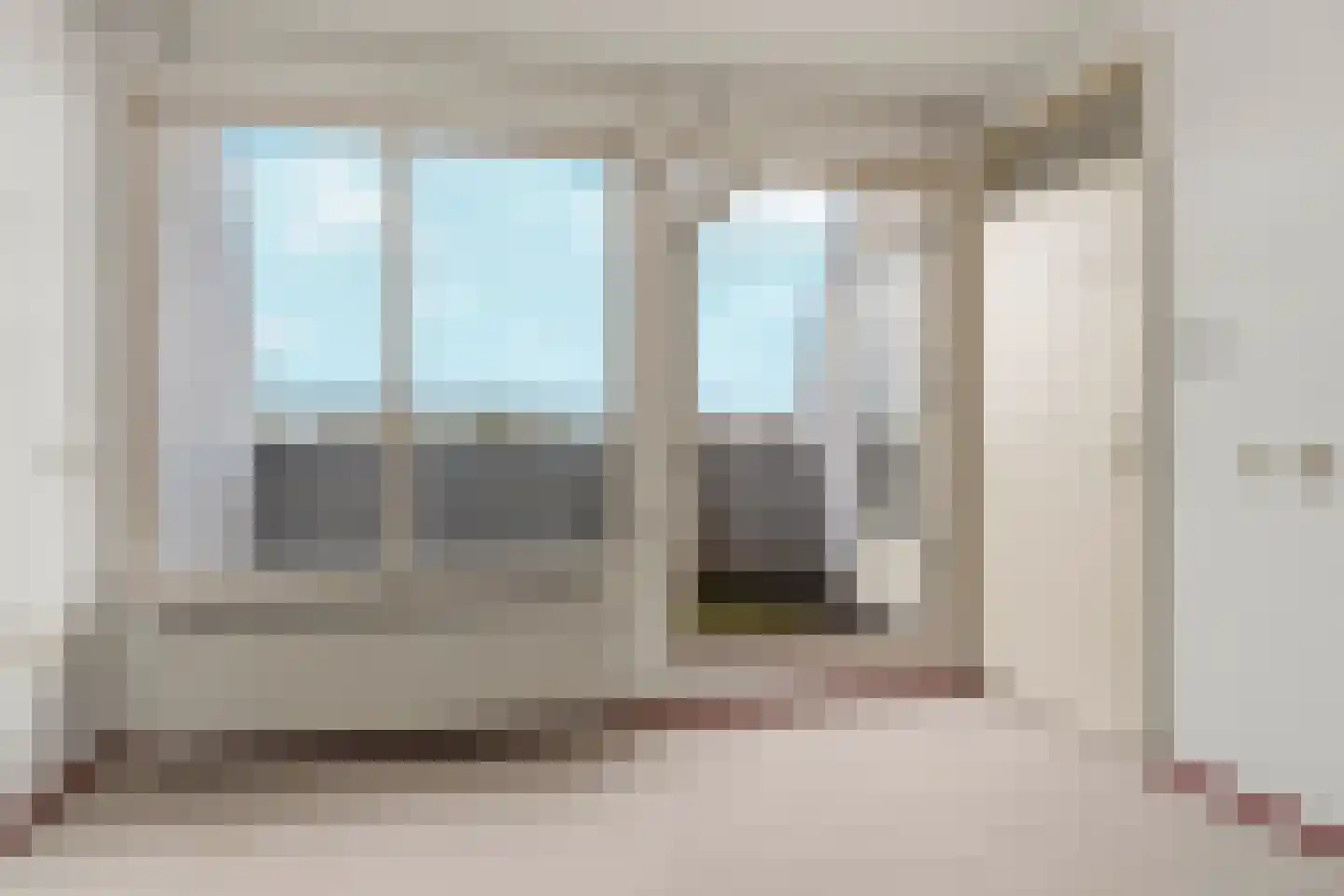 Tweede van Swindenstraat 17 D Amsterdam thumbnail 11