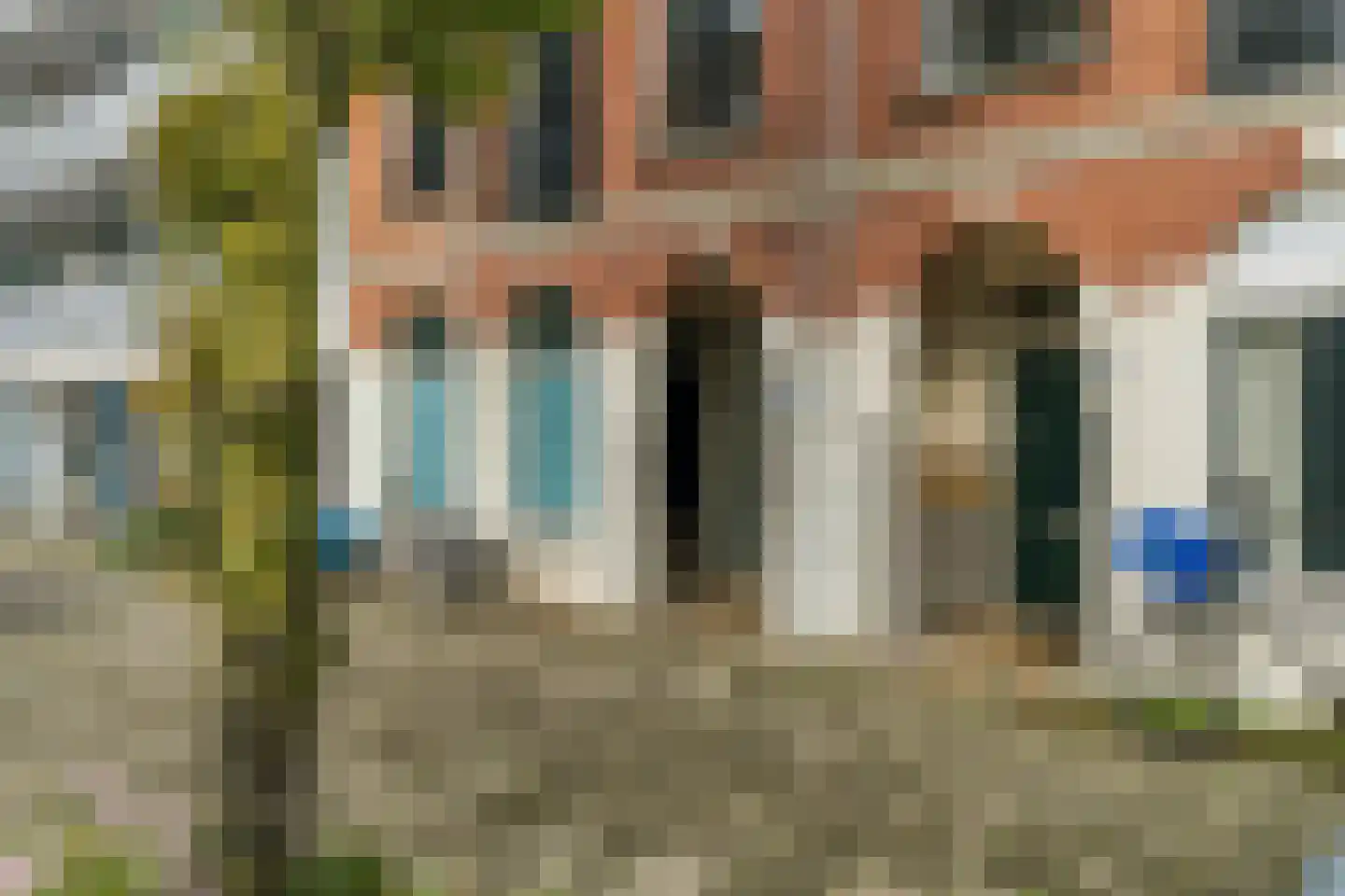Tweede van Swindenstraat 17 D Amsterdam thumbnail 17