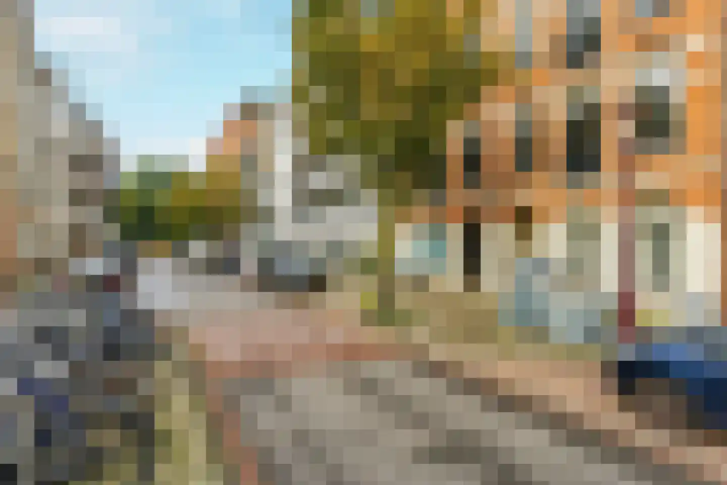 Tweede van Swindenstraat 17 D Amsterdam thumbnail 18