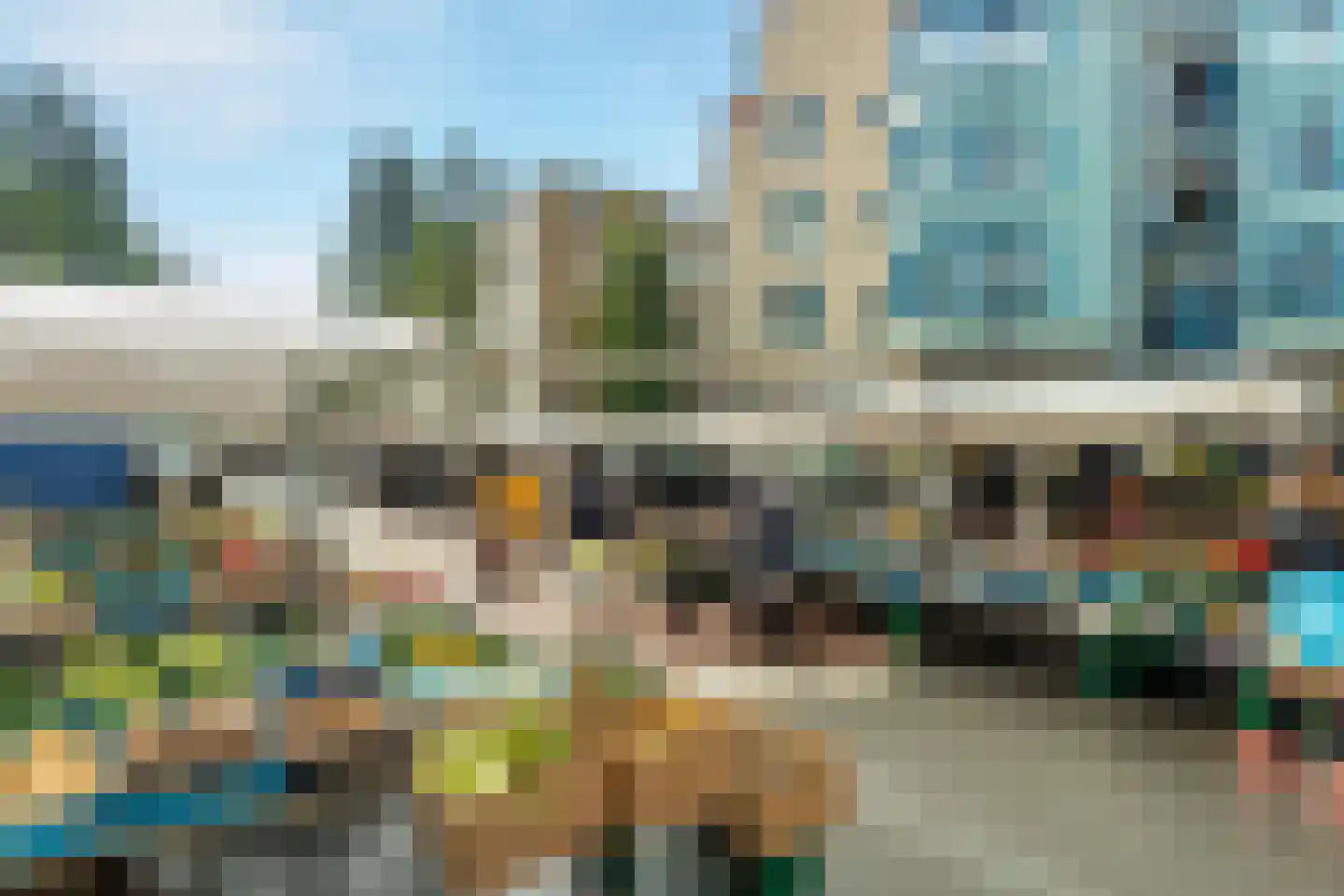 Tweede van Swindenstraat 17 D Amsterdam thumbnail 21