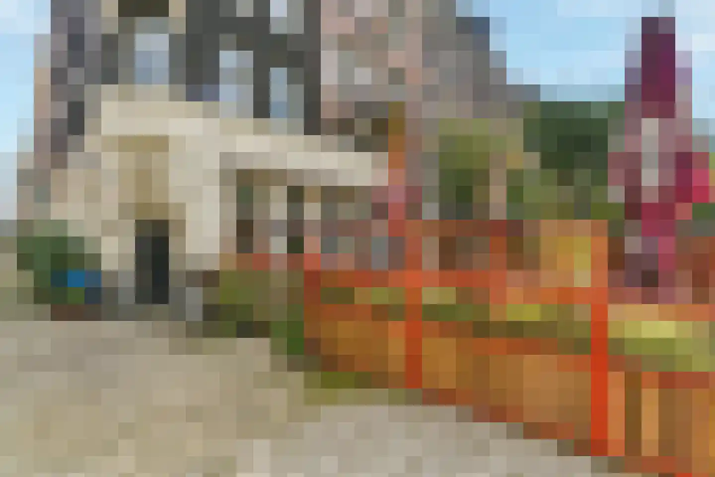 Tweede van Swindenstraat 17 D Amsterdam thumbnail 22
