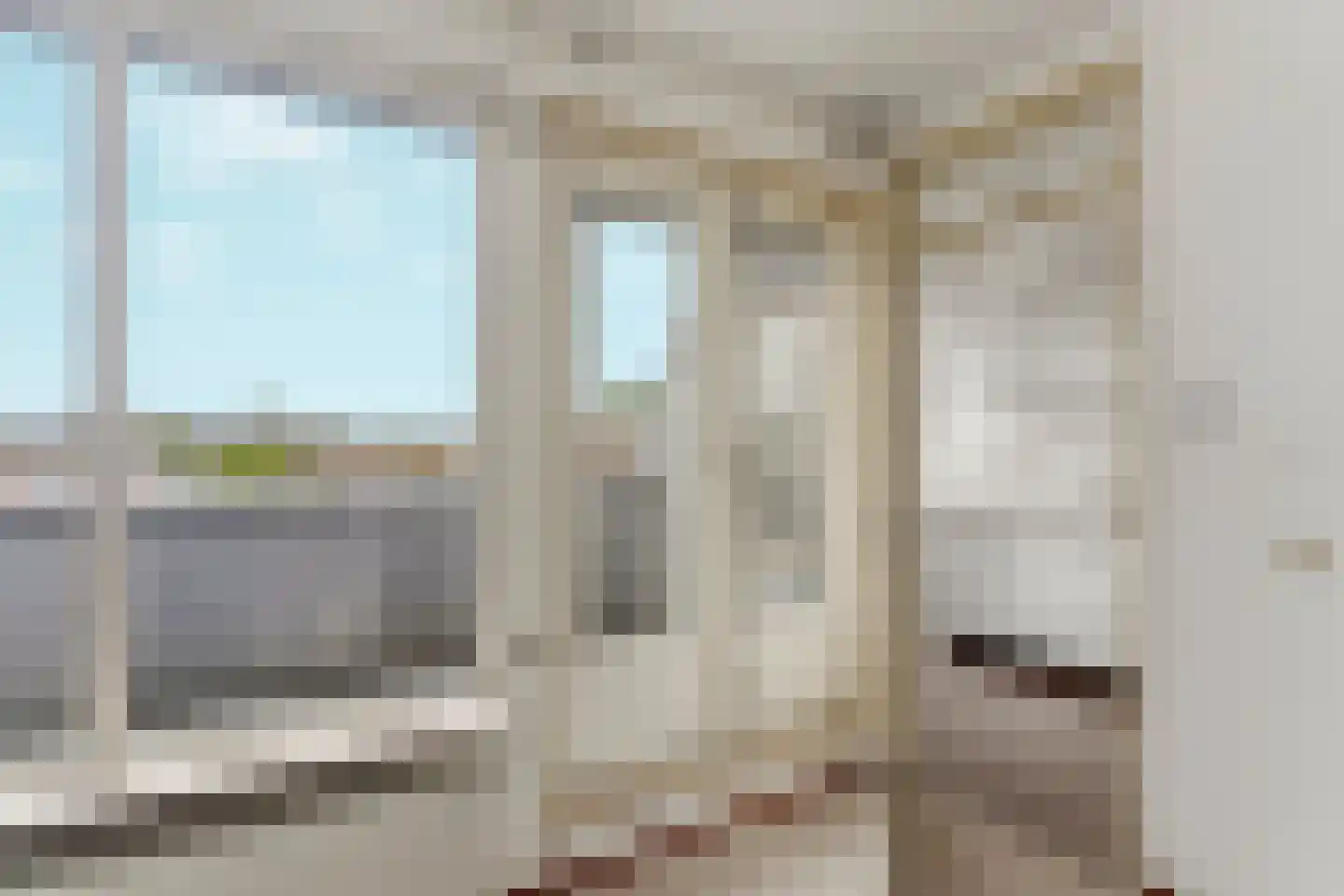 Tweede van Swindenstraat 17 D Amsterdam thumbnail 4