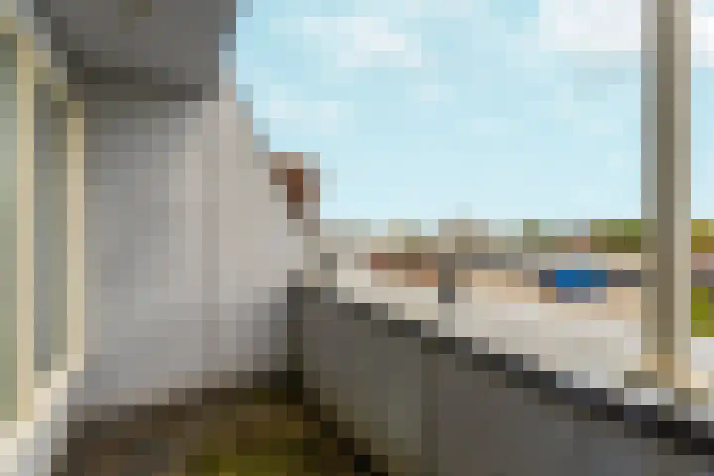 Tweede van Swindenstraat 17 D Amsterdam thumbnail 5
