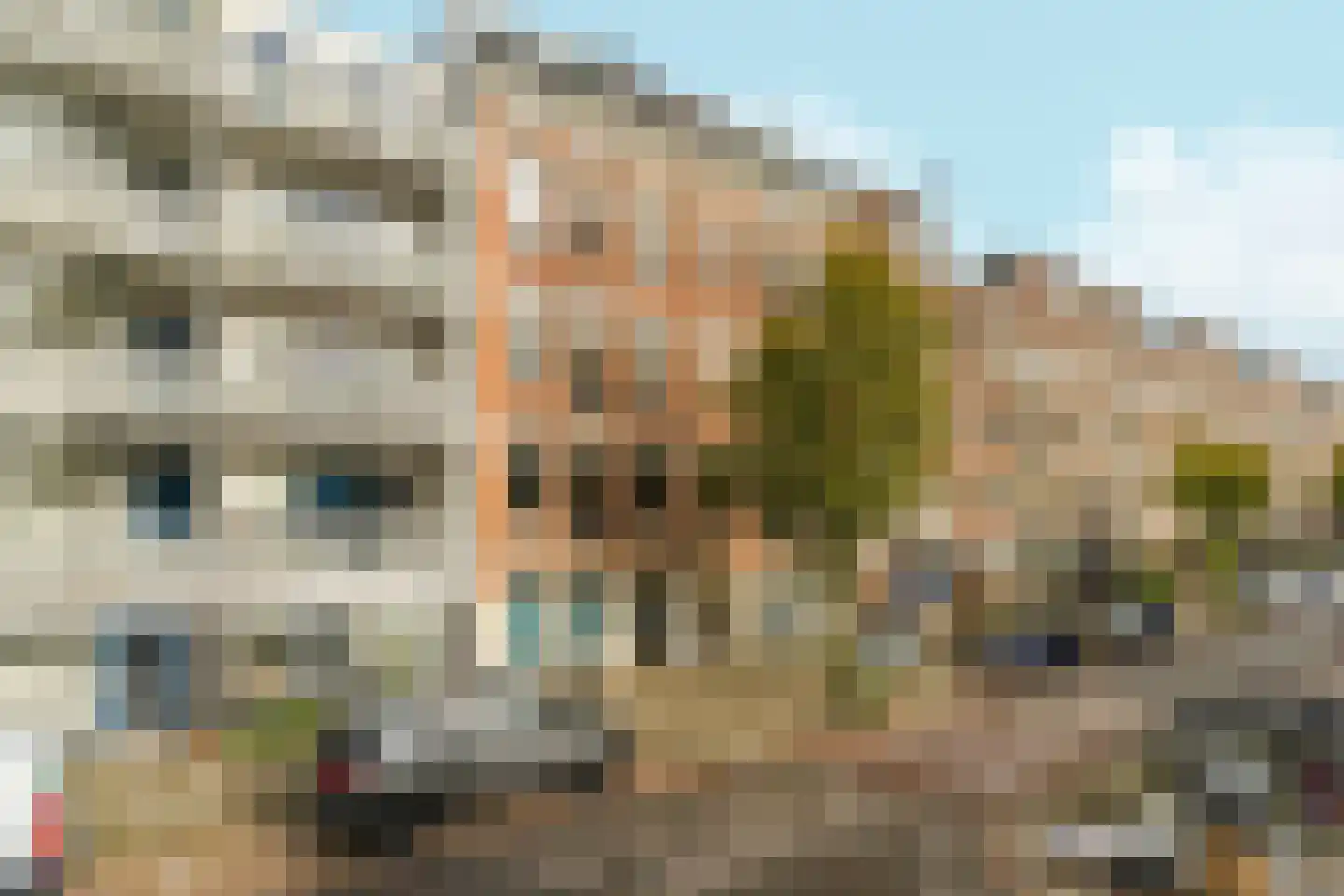 Tweede van Swindenstraat 17 D Amsterdam thumbnail 7