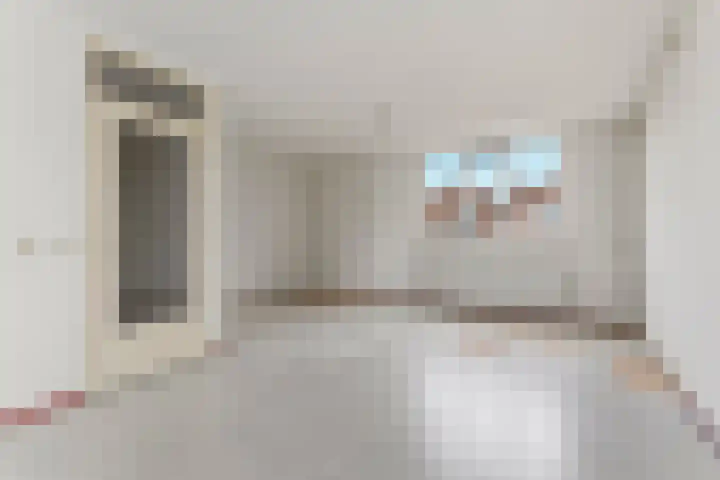 Tweede van Swindenstraat 17 D Amsterdam thumbnail 8