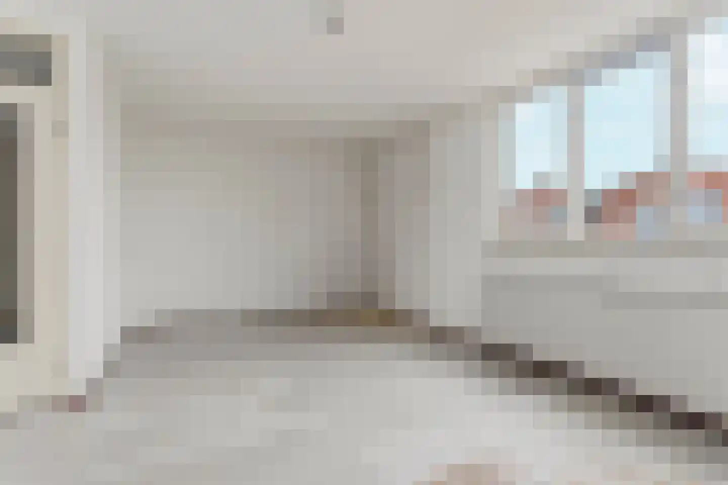 Tweede van Swindenstraat 17 D Amsterdam thumbnail 9