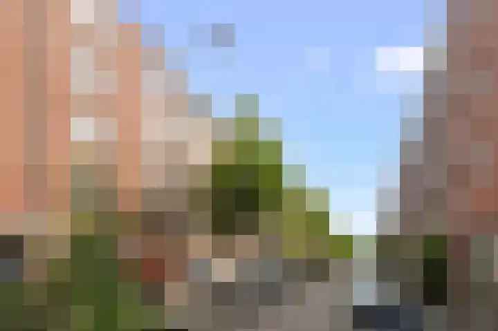 Tweede van Swindenstraat 176 2 Amsterdam thumbnail 10