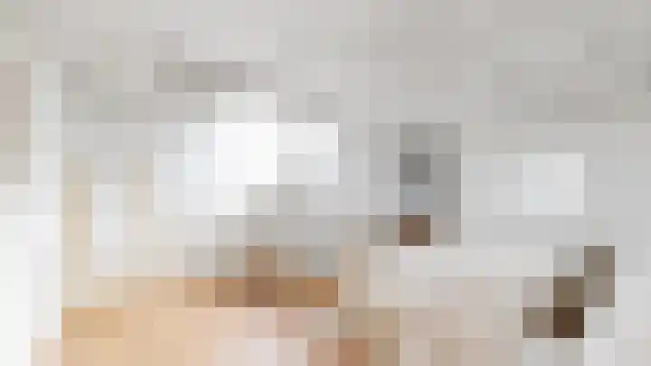 Tweede van Swindenstraat 176 2 Amsterdam thumbnail 19