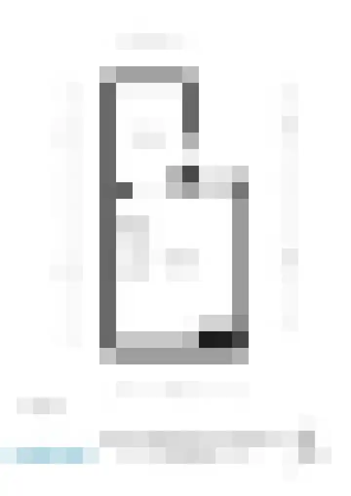 Tweede van Swindenstraat 176 2 Amsterdam thumbnail 36