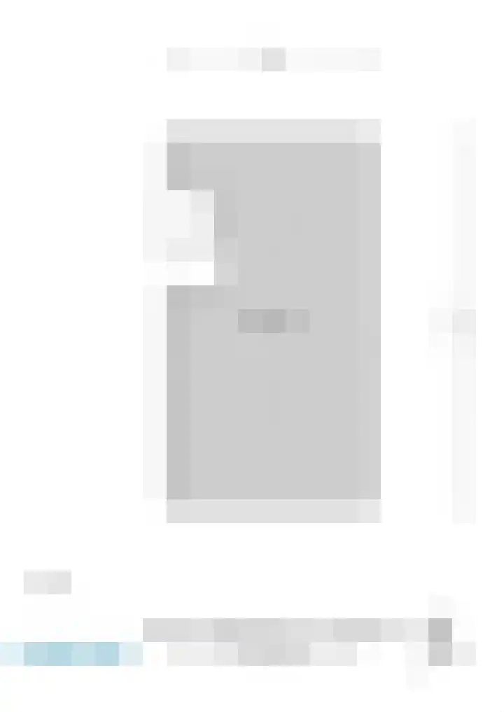 Tweede van Swindenstraat 176 2 Amsterdam thumbnail 37