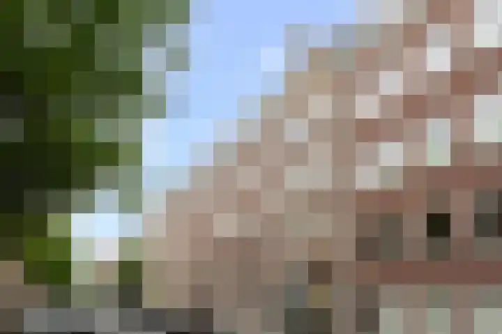 Tweede van Swindenstraat 176 2 Amsterdam thumbnail 9