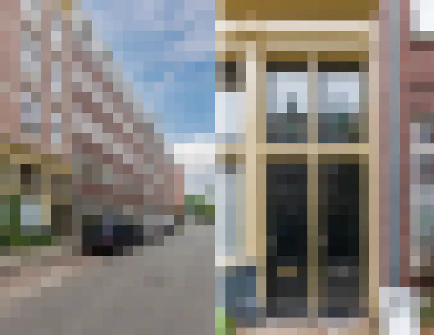 Tweede van Swindenstraat 186 2 Amsterdam thumbnail 18