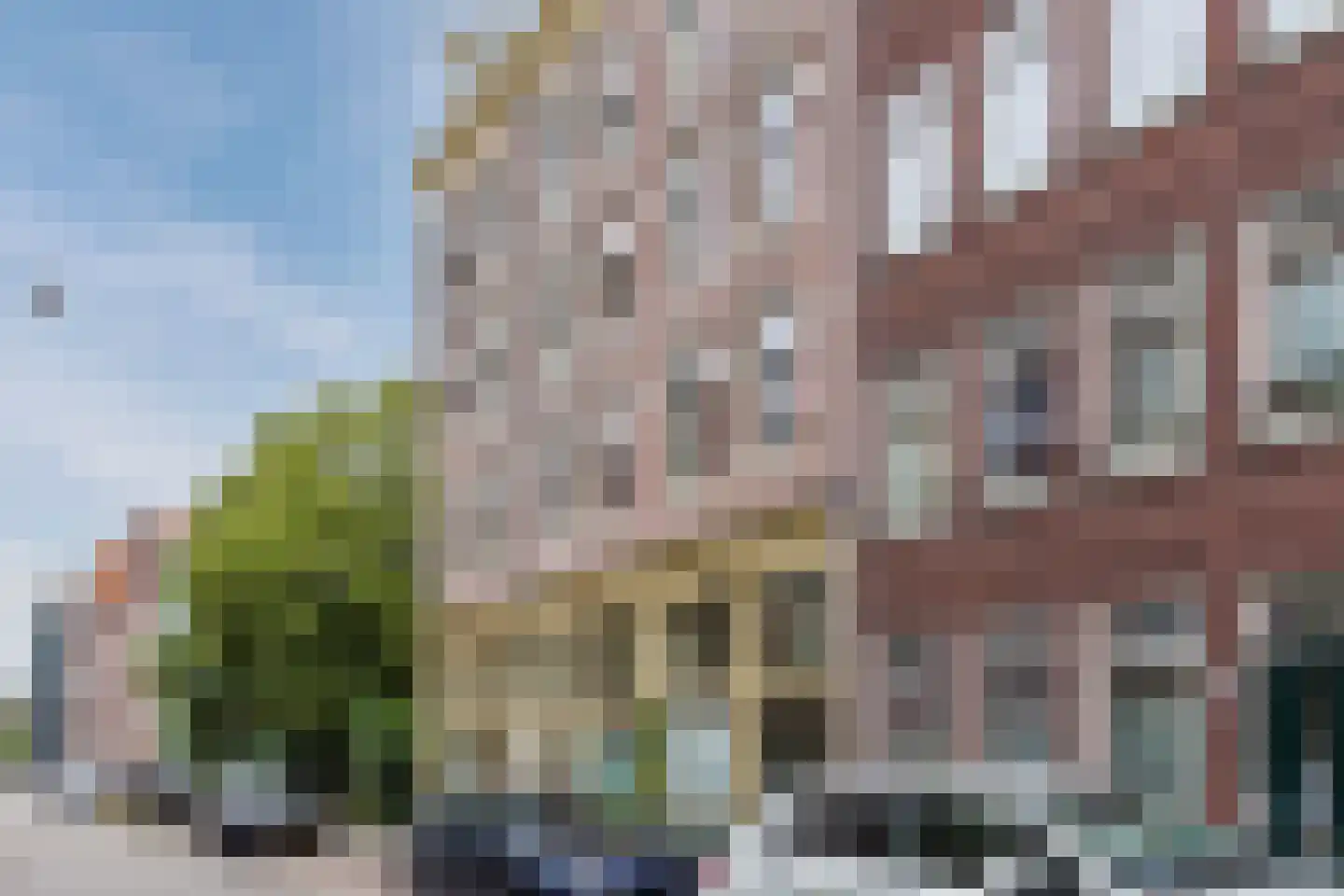 Tweede van Swindenstraat 186 2 Amsterdam foto 2