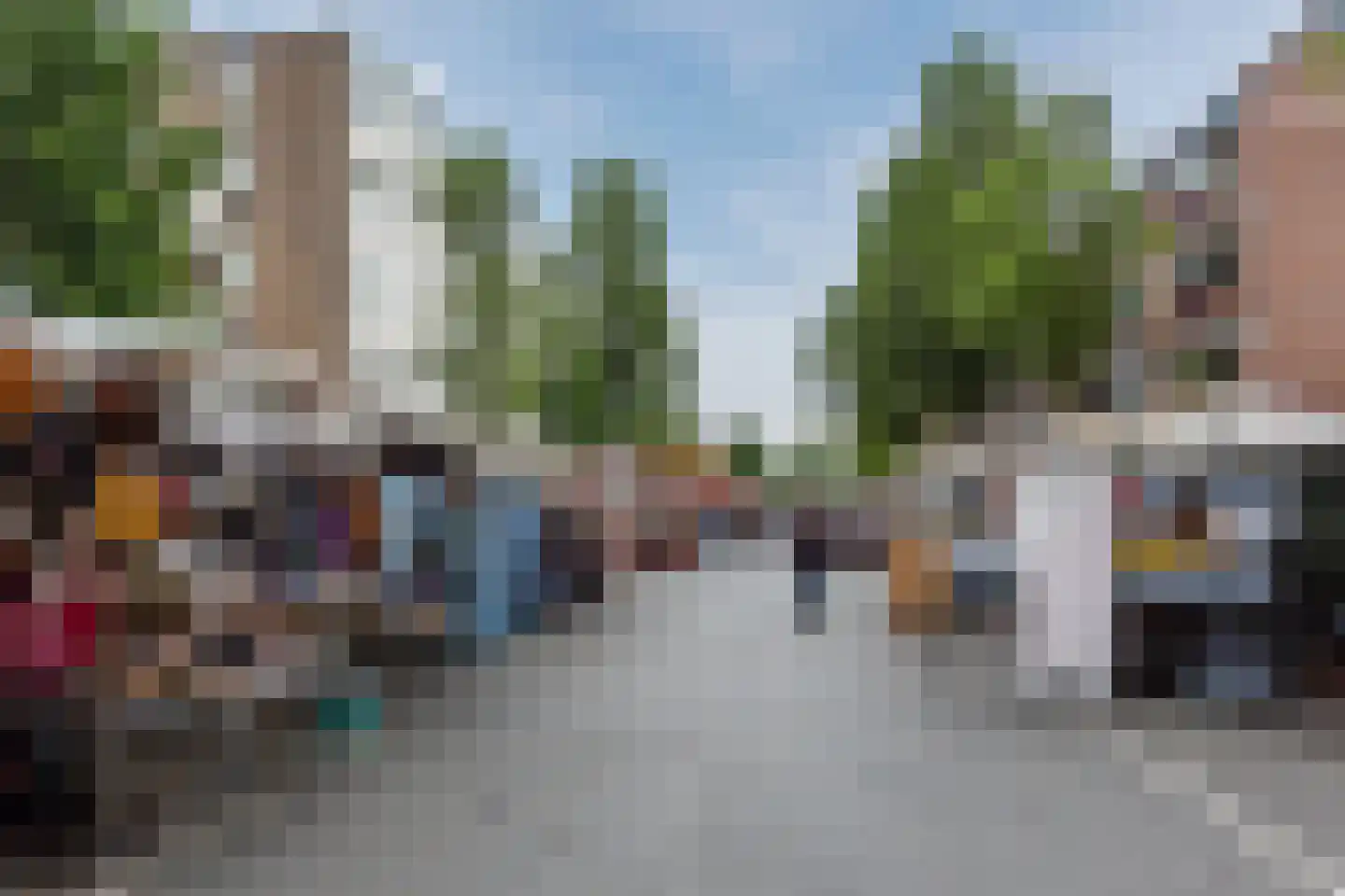 Tweede van Swindenstraat 186 2 Amsterdam thumbnail 20