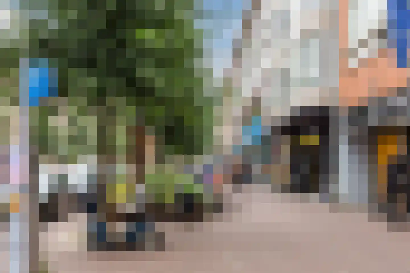 Tweede van Swindenstraat 186 2 Amsterdam thumbnail 21