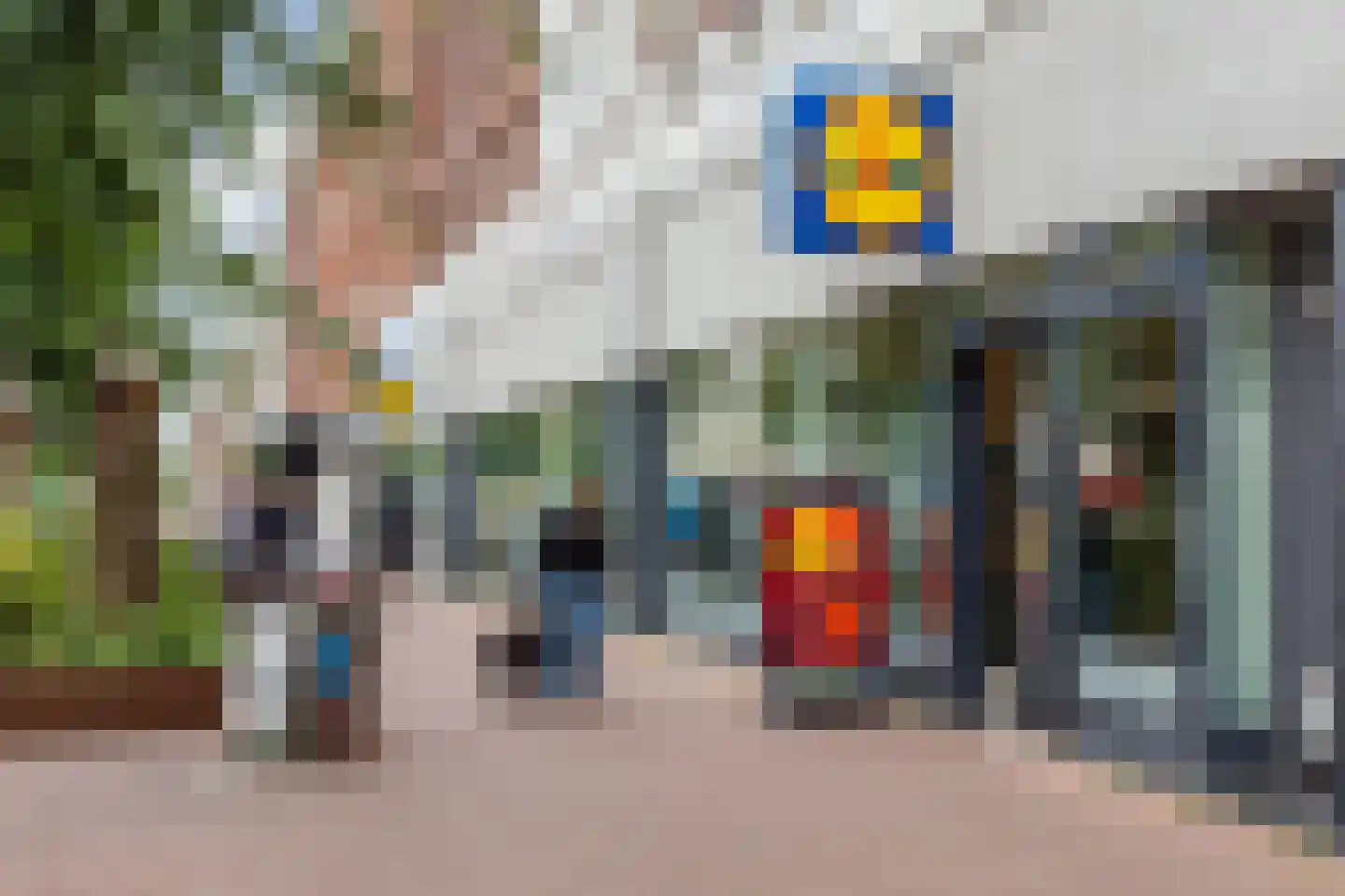 Tweede van Swindenstraat 186 2 Amsterdam thumbnail 22