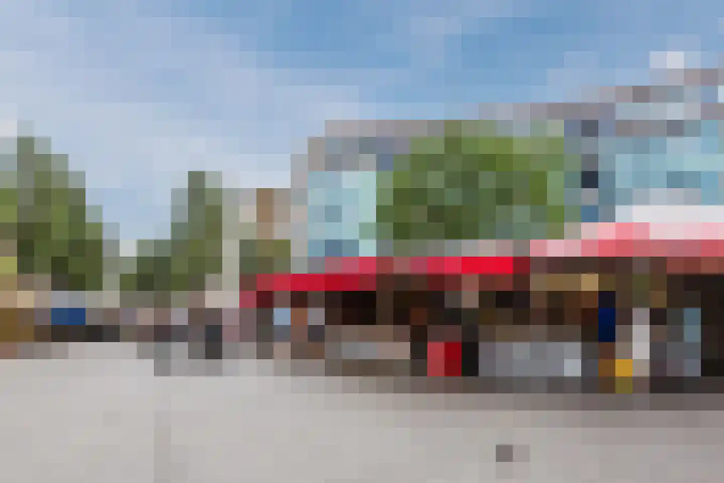 Tweede van Swindenstraat 186 2 Amsterdam thumbnail 23