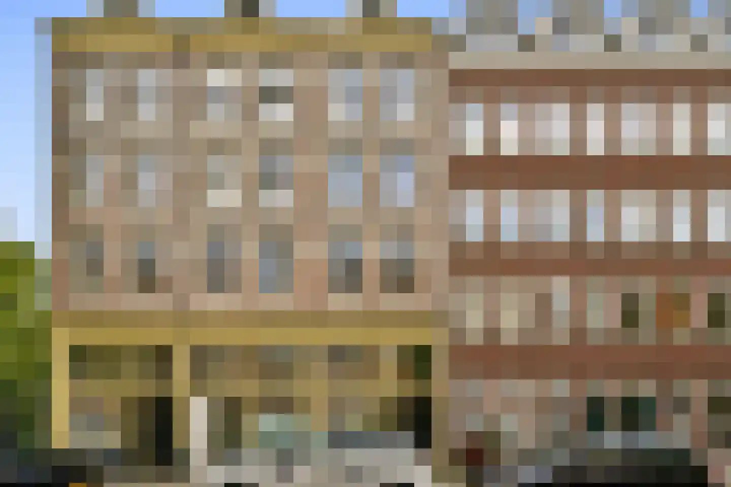 Tweede van Swindenstraat 186 2 Amsterdam thumbnail 27