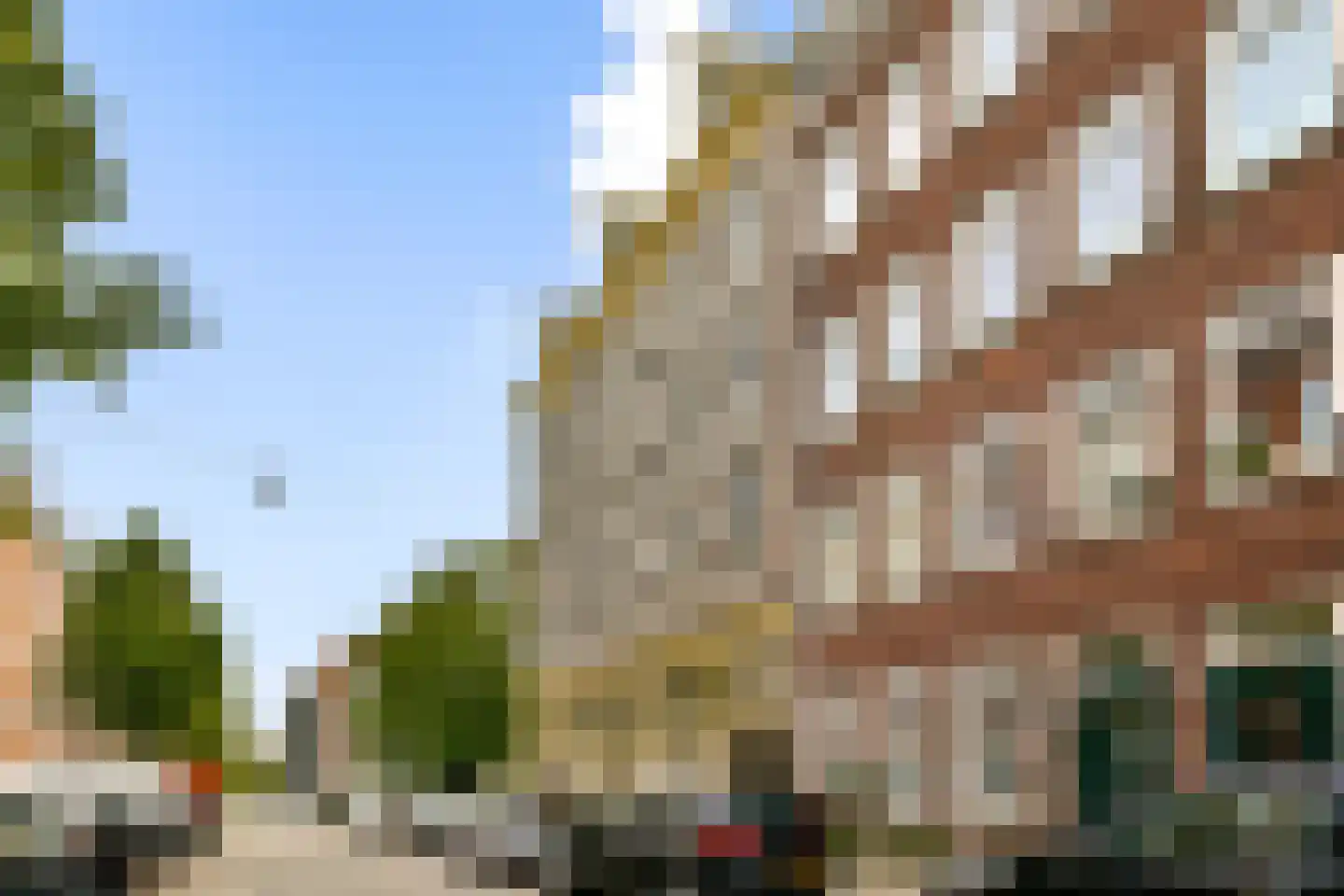 Tweede van Swindenstraat 186 2 Amsterdam thumbnail 28