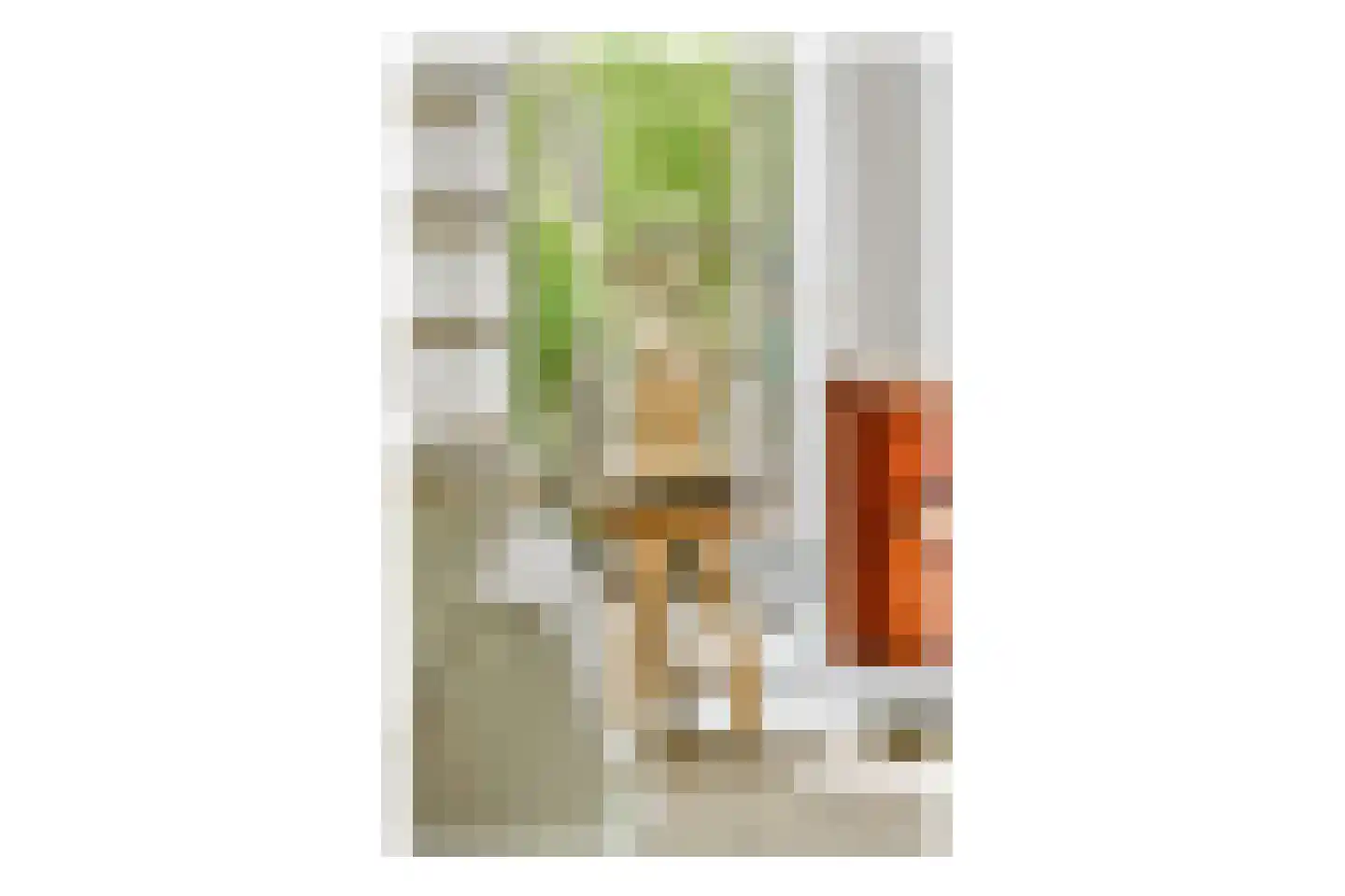 Tweede van Swindenstraat 186 3 Amsterdam thumbnail 26