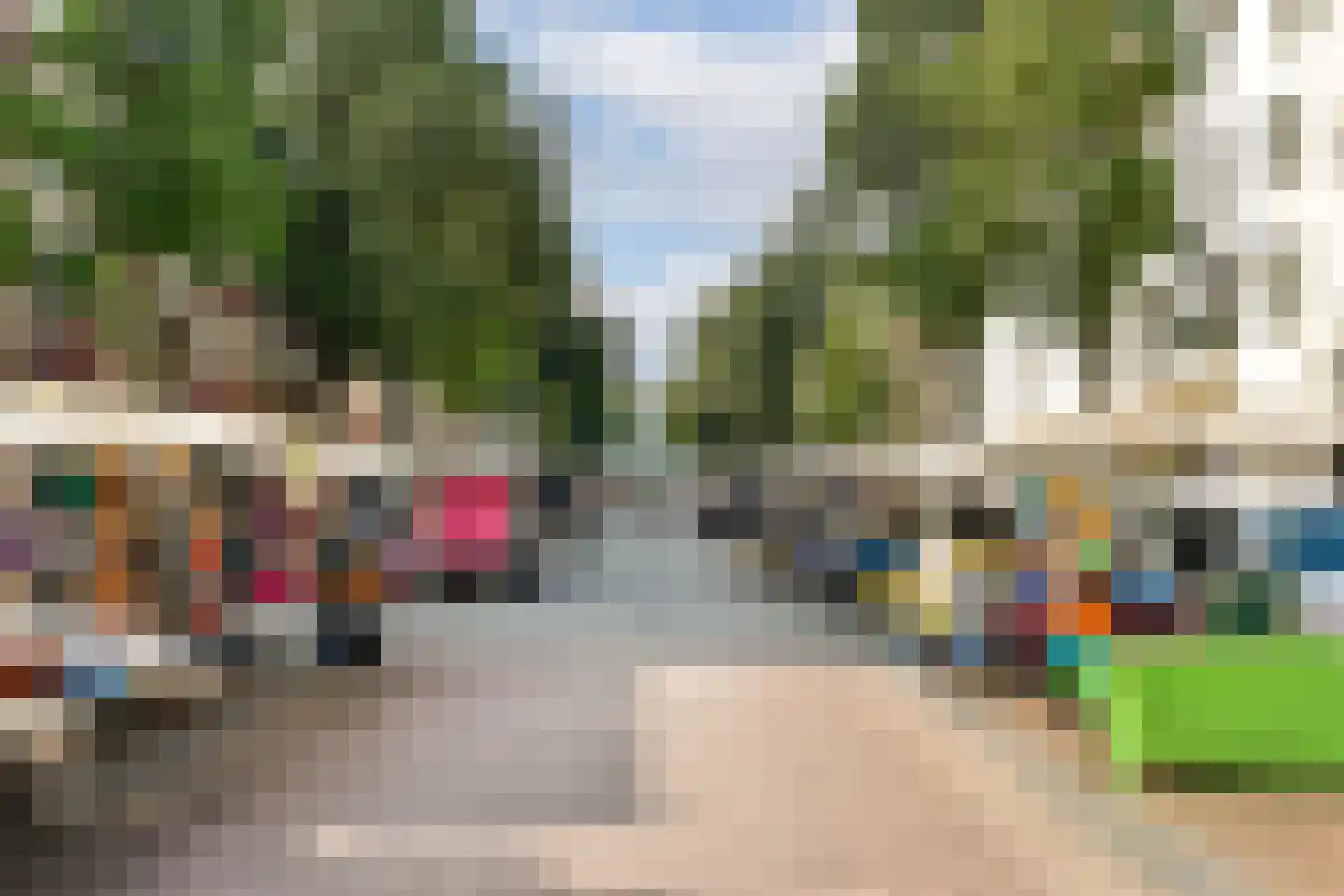 Tweede van Swindenstraat 186 3 Amsterdam thumbnail 30
