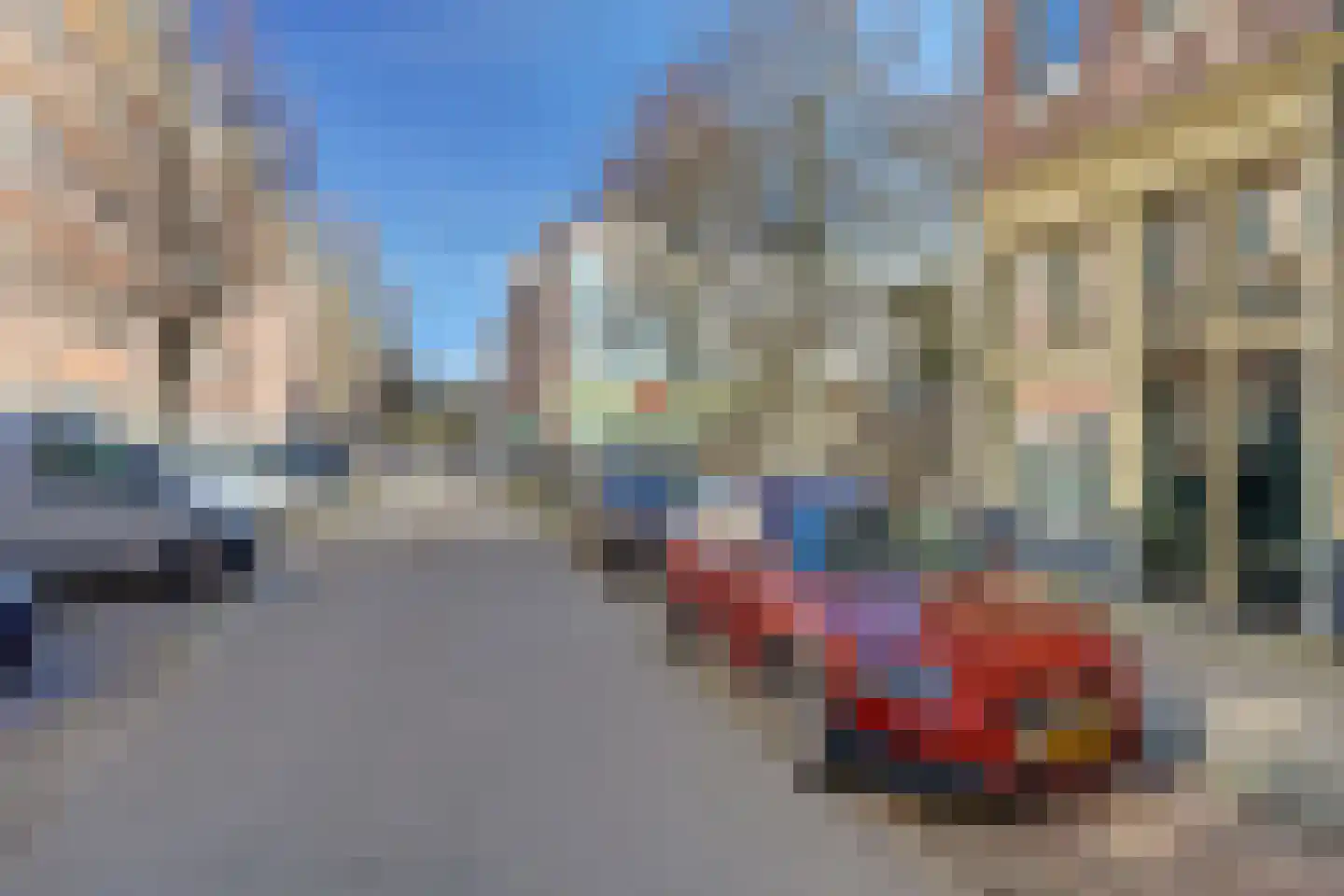 Tweede van Swindenstraat 190 1 Amsterdam thumbnail 27