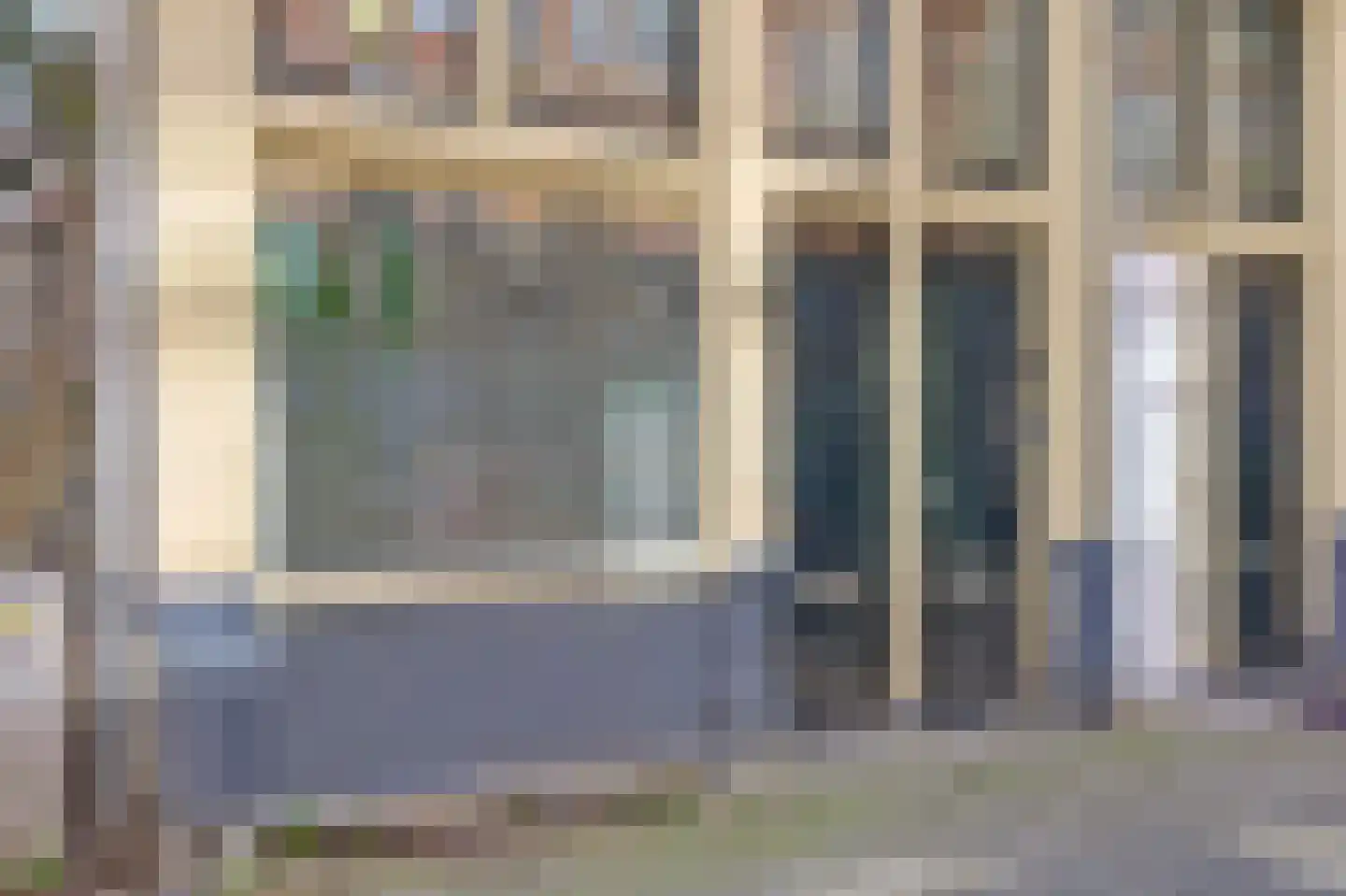 Tweede van Swindenstraat 190 3 Amsterdam thumbnail 28