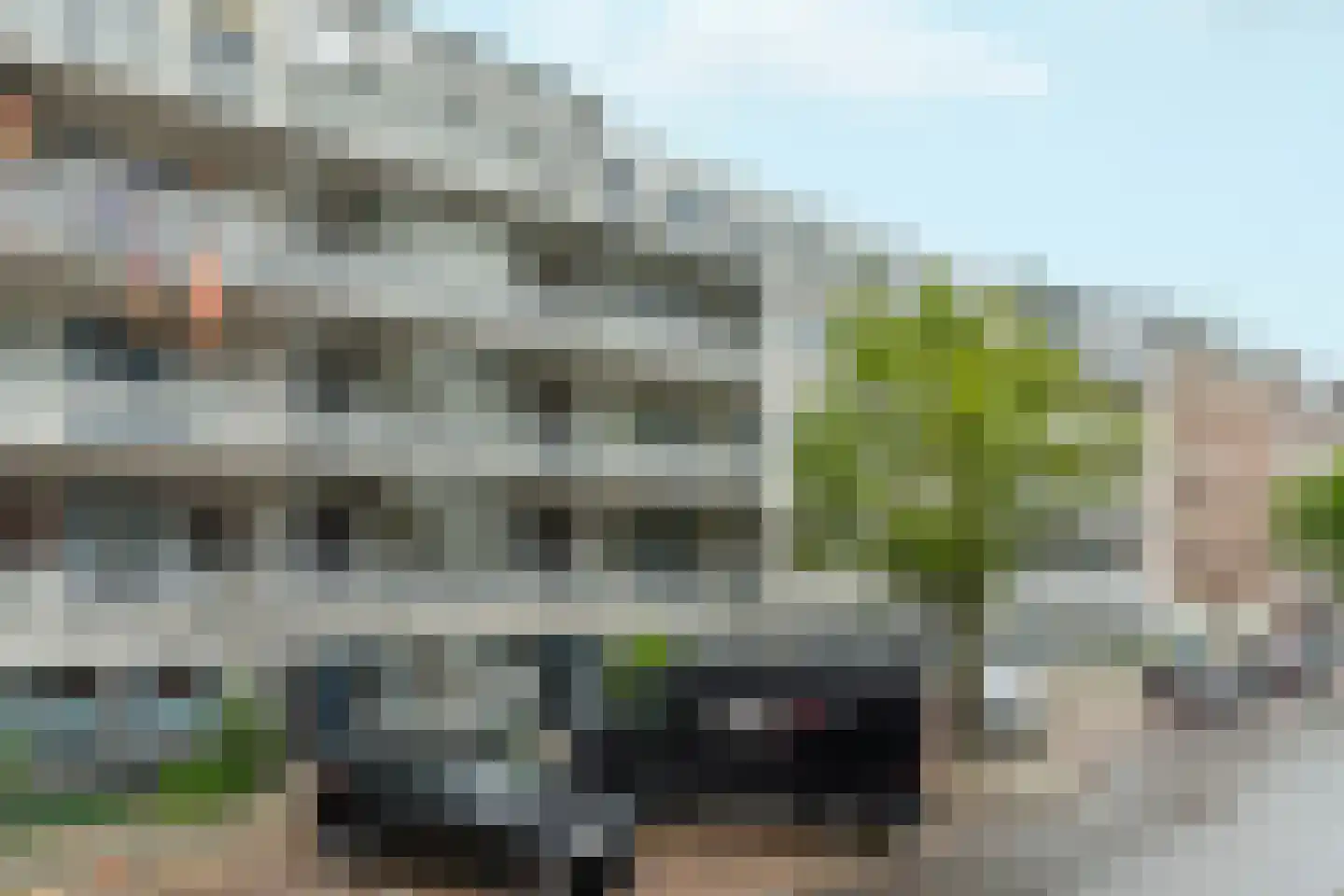 Tweede van Swindenstraat 9 B in Amsterdam