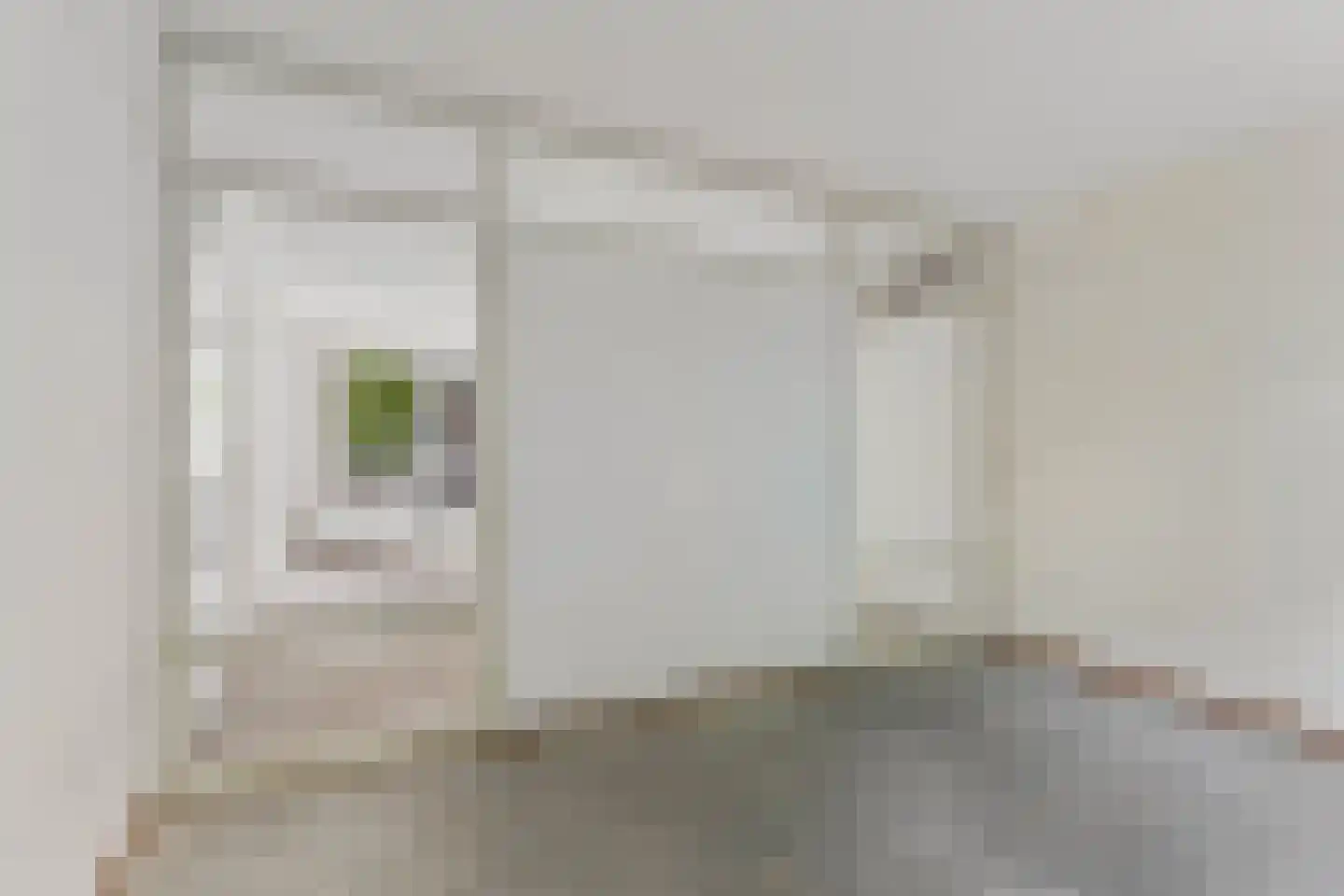 Tweede van Swindenstraat 9 B Amsterdam thumbnail 11