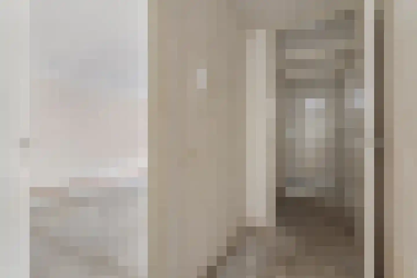 Tweede van Swindenstraat 9 B Amsterdam thumbnail 18