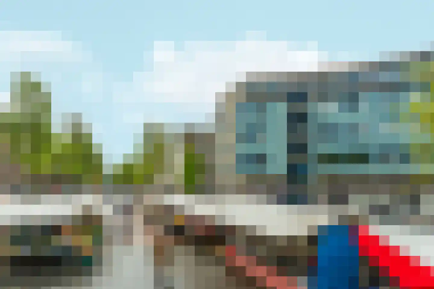 Tweede van Swindenstraat 9 B Amsterdam thumbnail 25