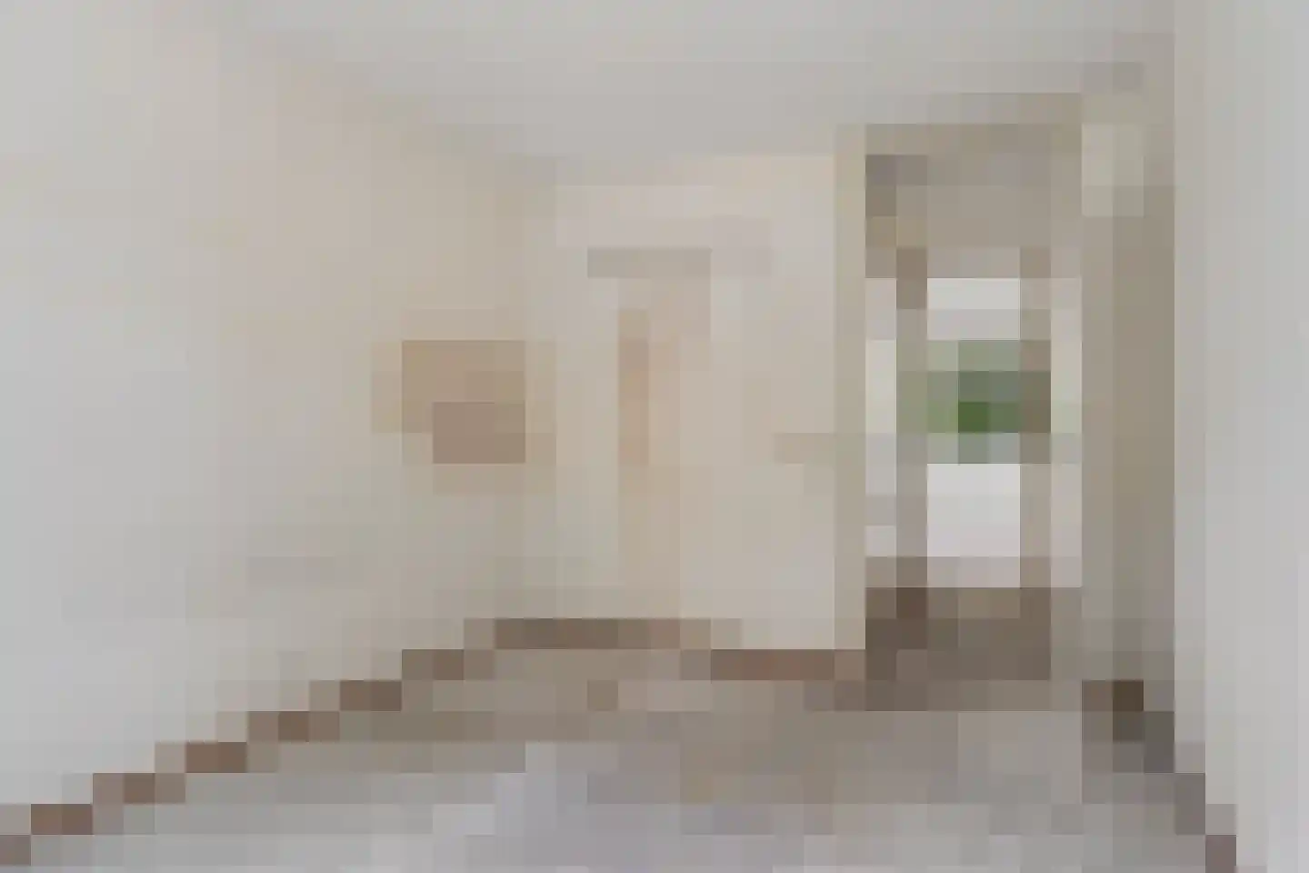 Tweede van Swindenstraat 9 C Amsterdam thumbnail 15