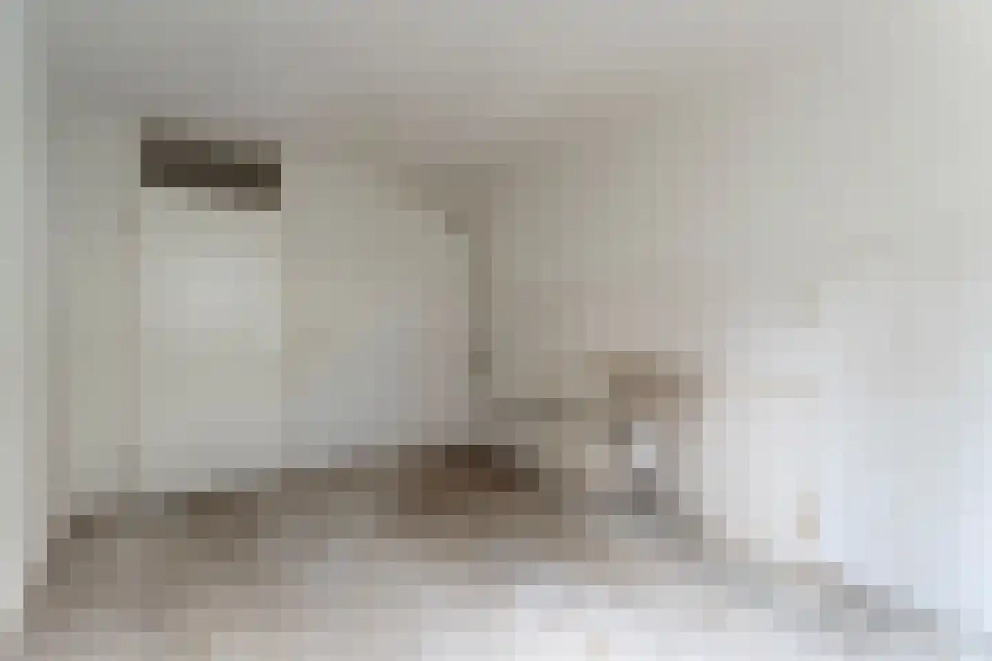 Tweede van Swindenstraat 9 C Amsterdam thumbnail 16