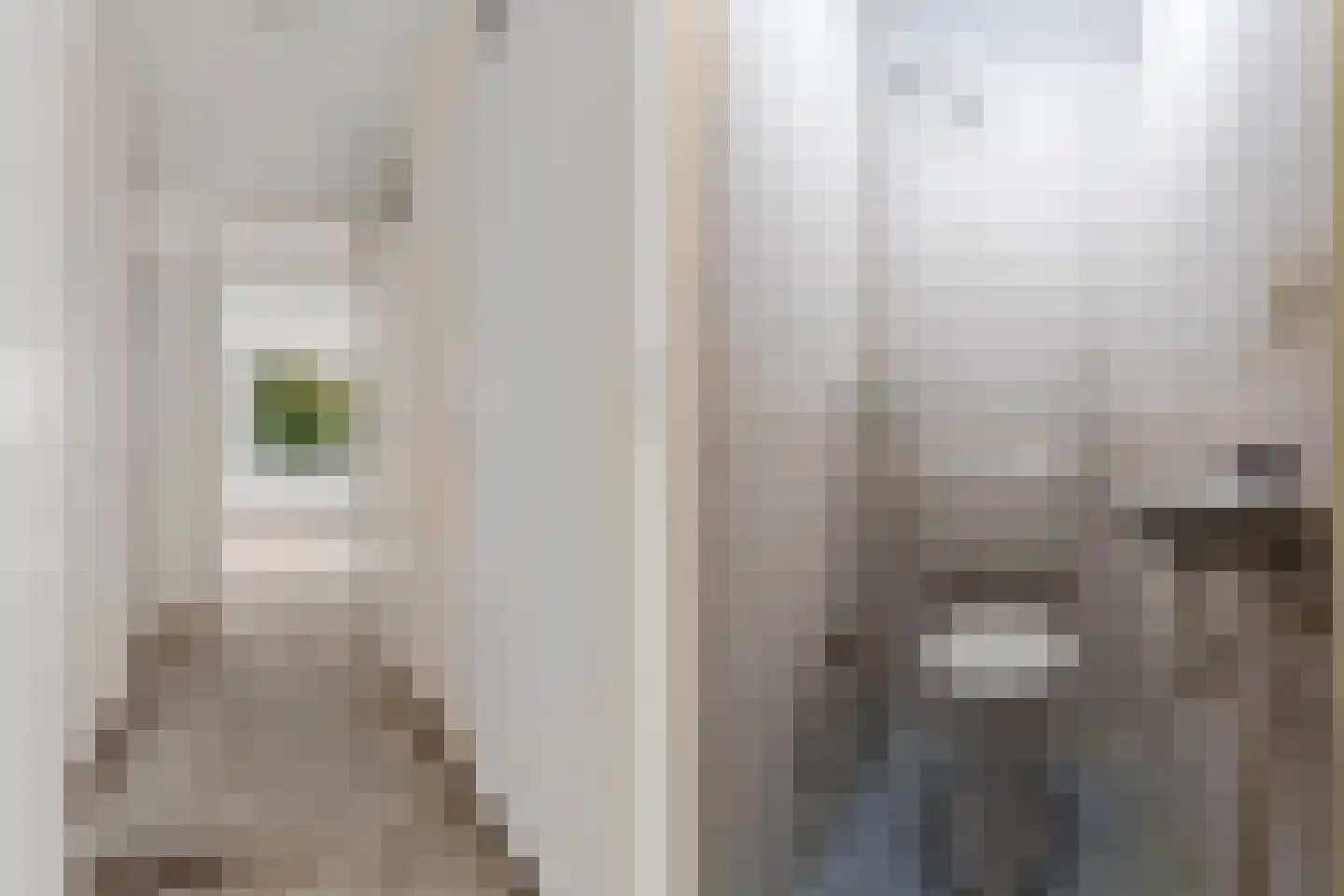 Tweede van Swindenstraat 9 C Amsterdam thumbnail 21